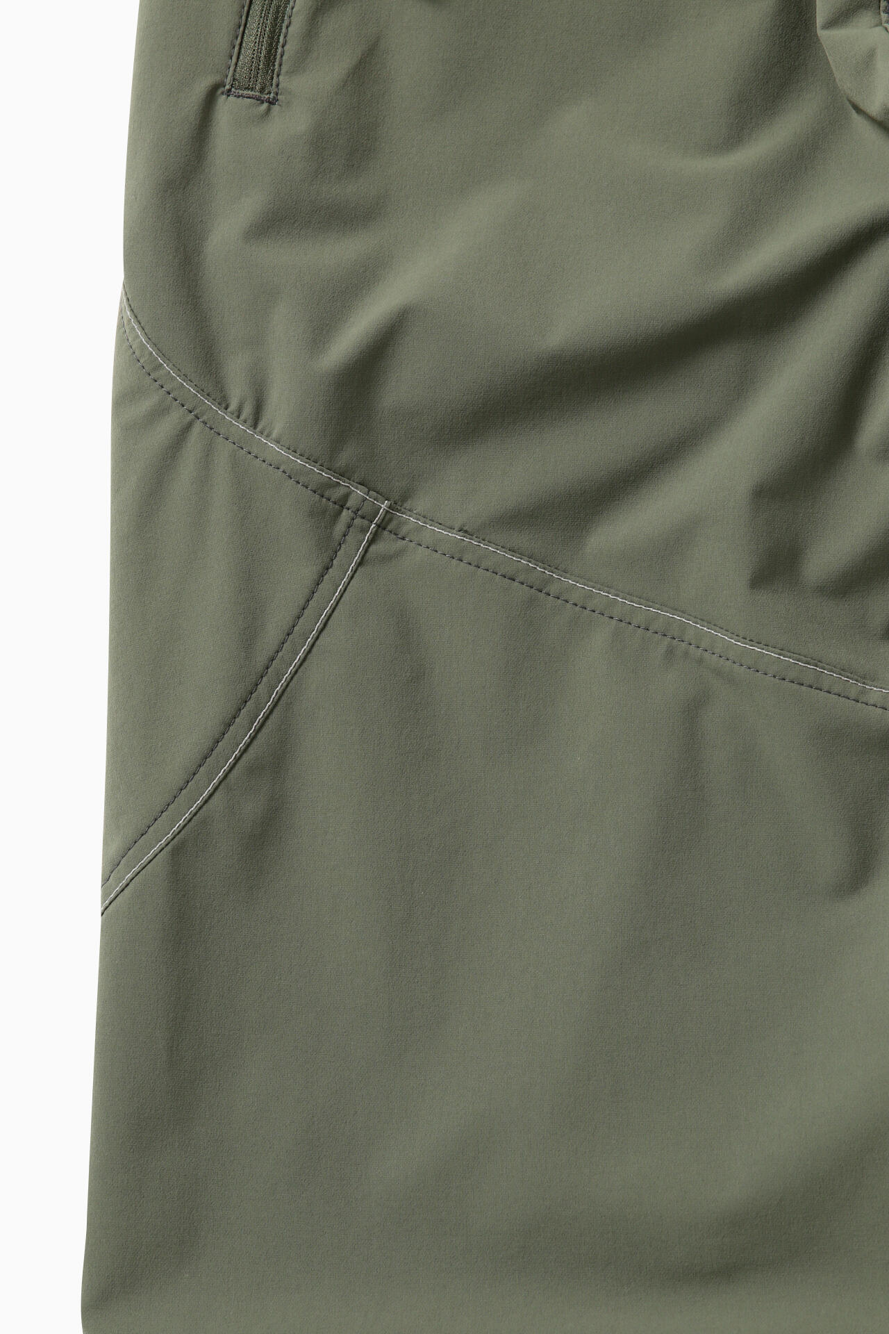 c8bc53af-f548-5556-9cbe-a1aeee5f8aaa_Image