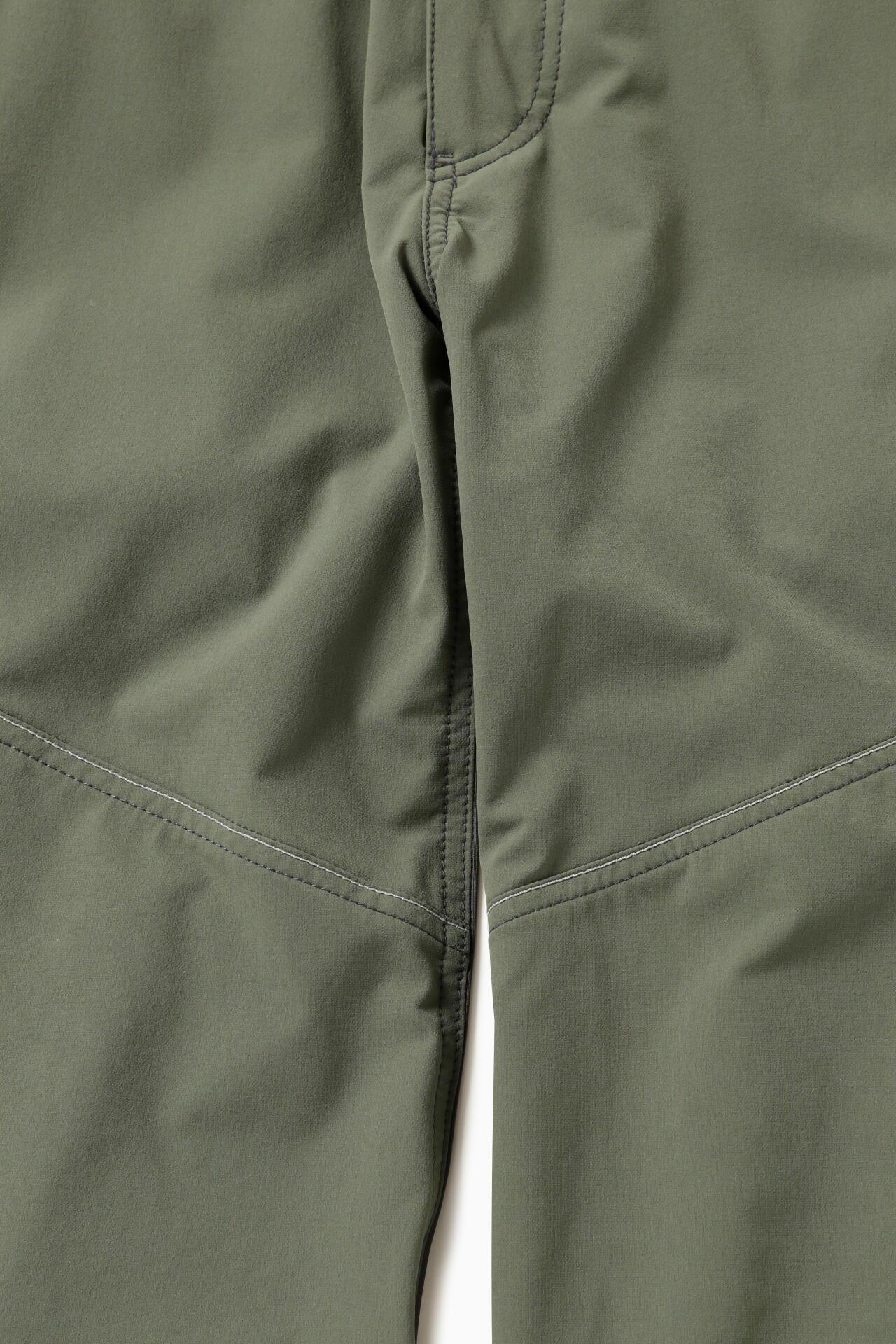 cc9886b0-84db-5d51-9142-59af5fa342dd_Image