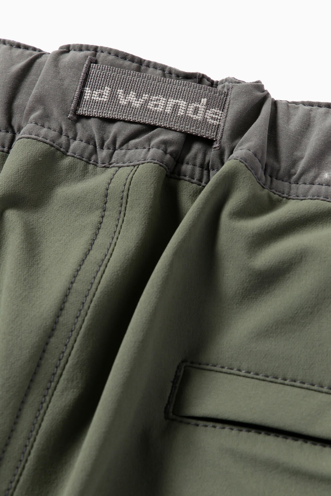 68cb54a0-87e3-595e-8ab9-da813f3964cc_Image