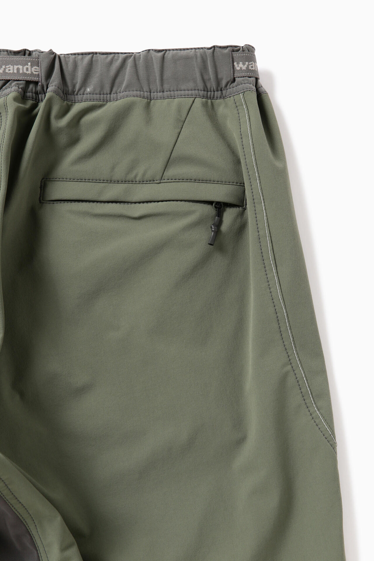 5fea66f3-6fc0-5a52-bc24-f1c063d20f28_Image