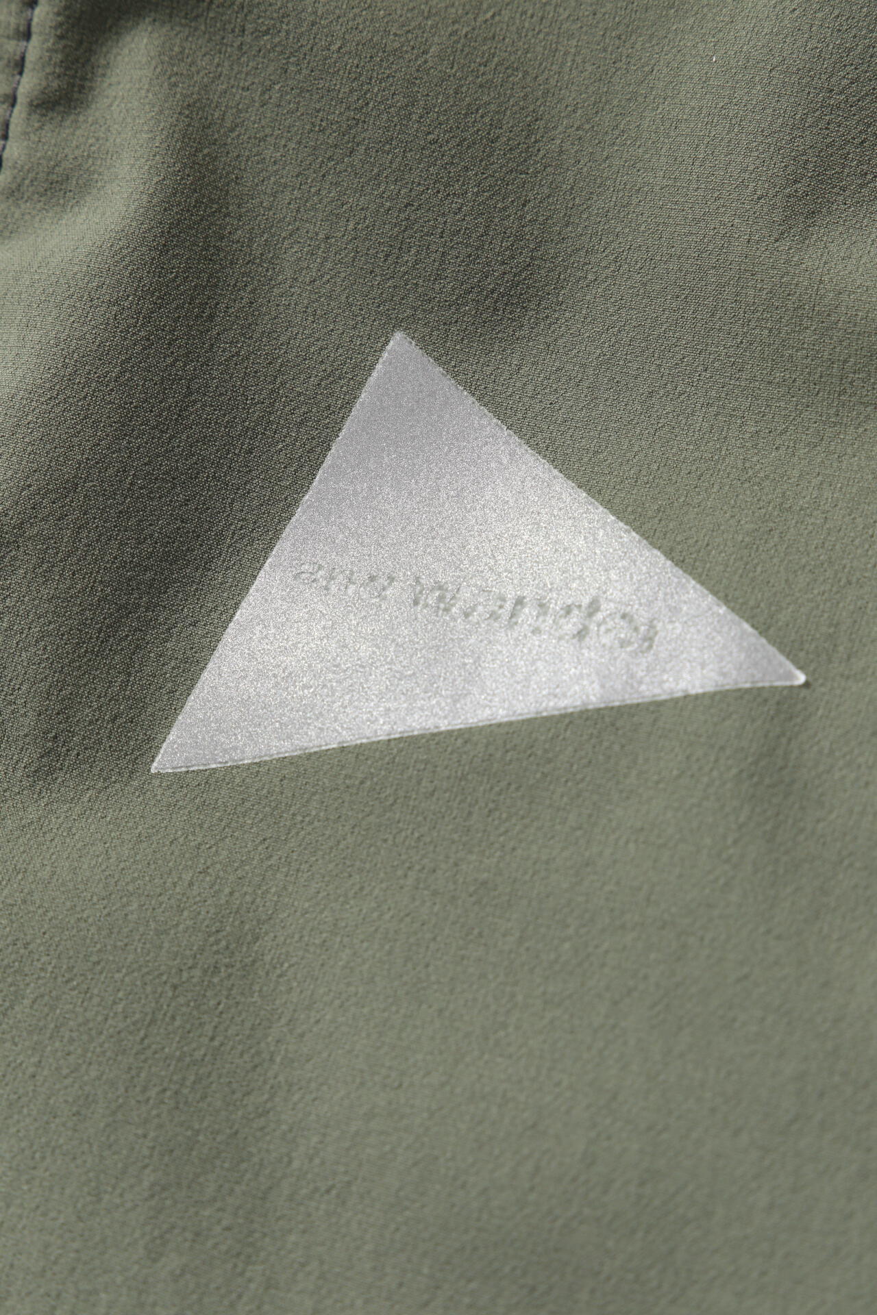 031b8a20-3eb8-50d4-be34-7297b75b8fe0_Image