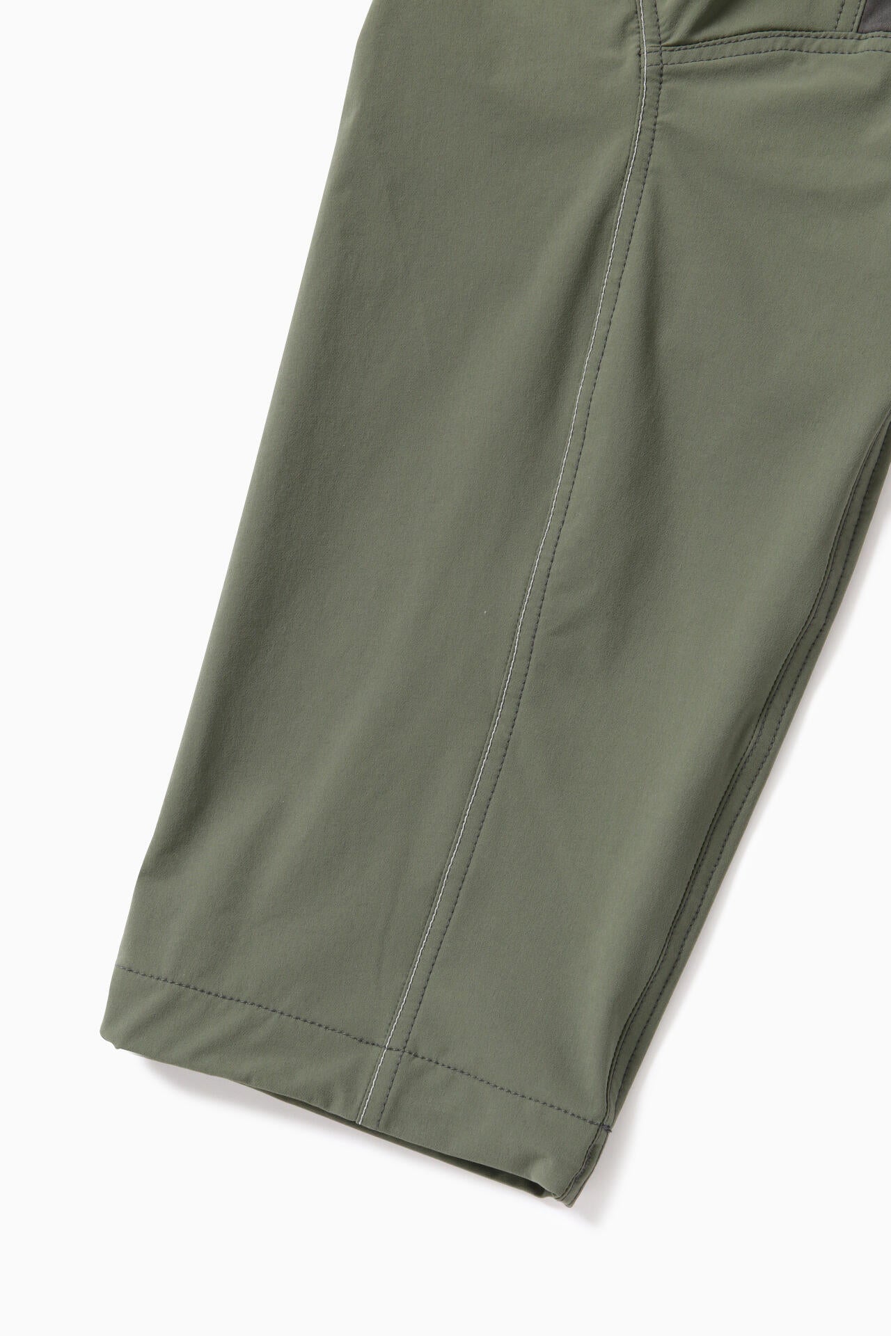 72bb4557-8f05-5ee4-aa2a-eddc747724bb_Image