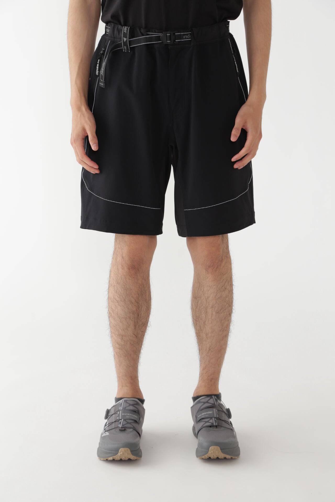trek short pants 3