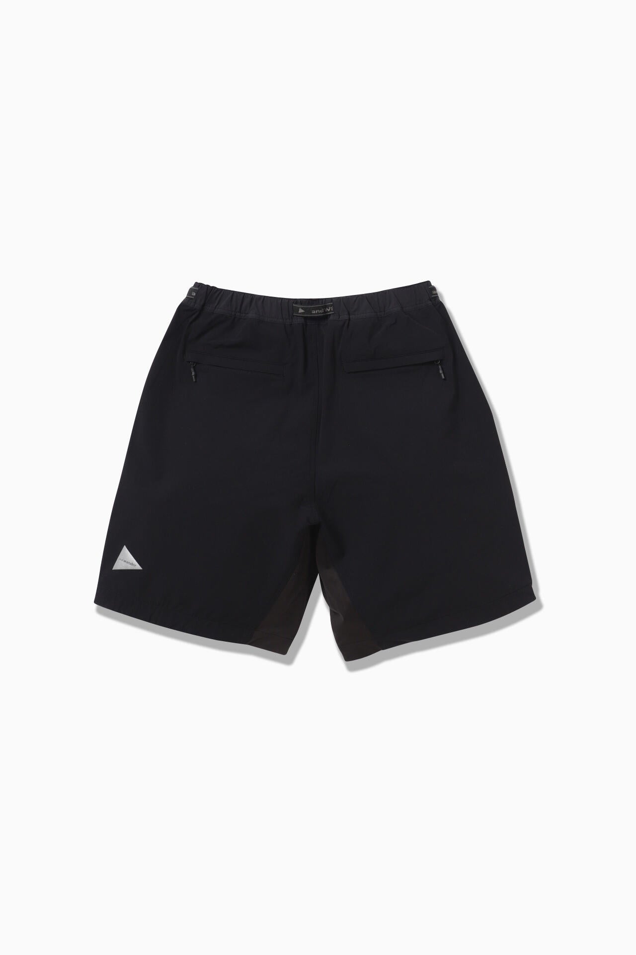 trek short pants 3