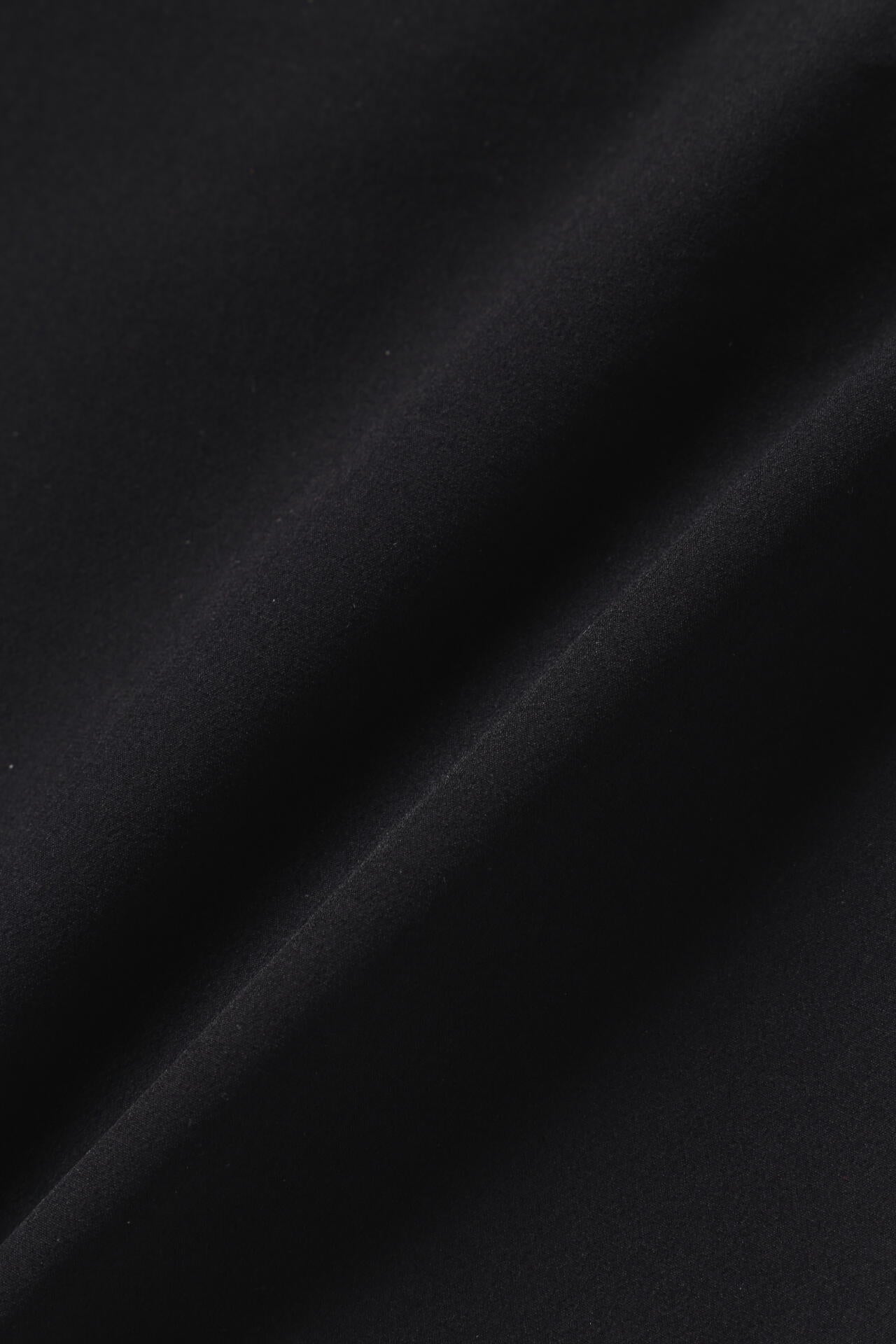 trek short pants 3