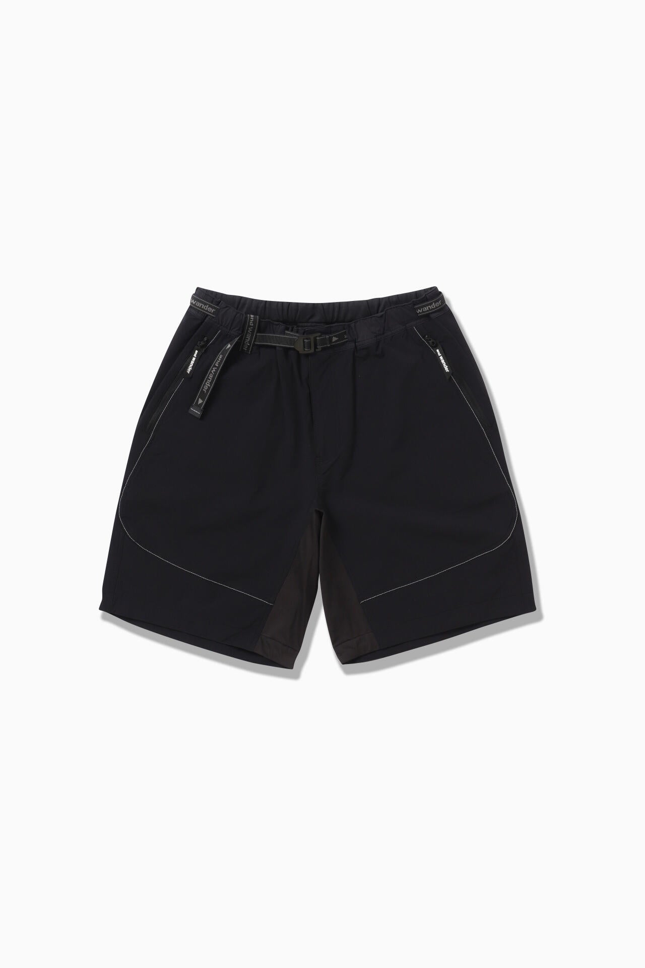 trek short pants 3