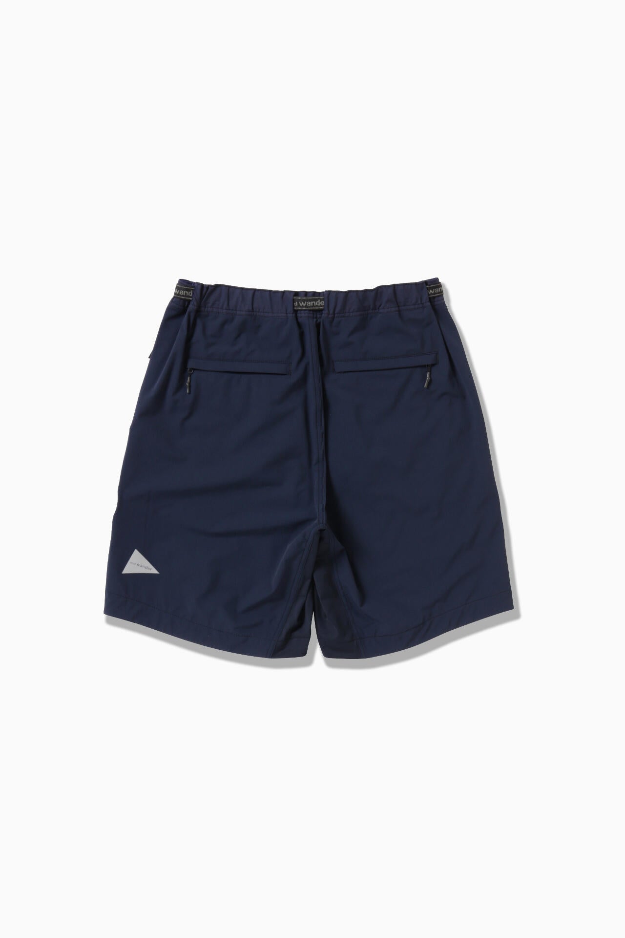 trek short pants 3