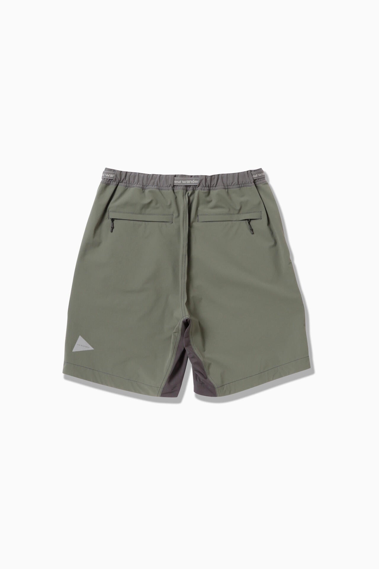 trek short pants 3