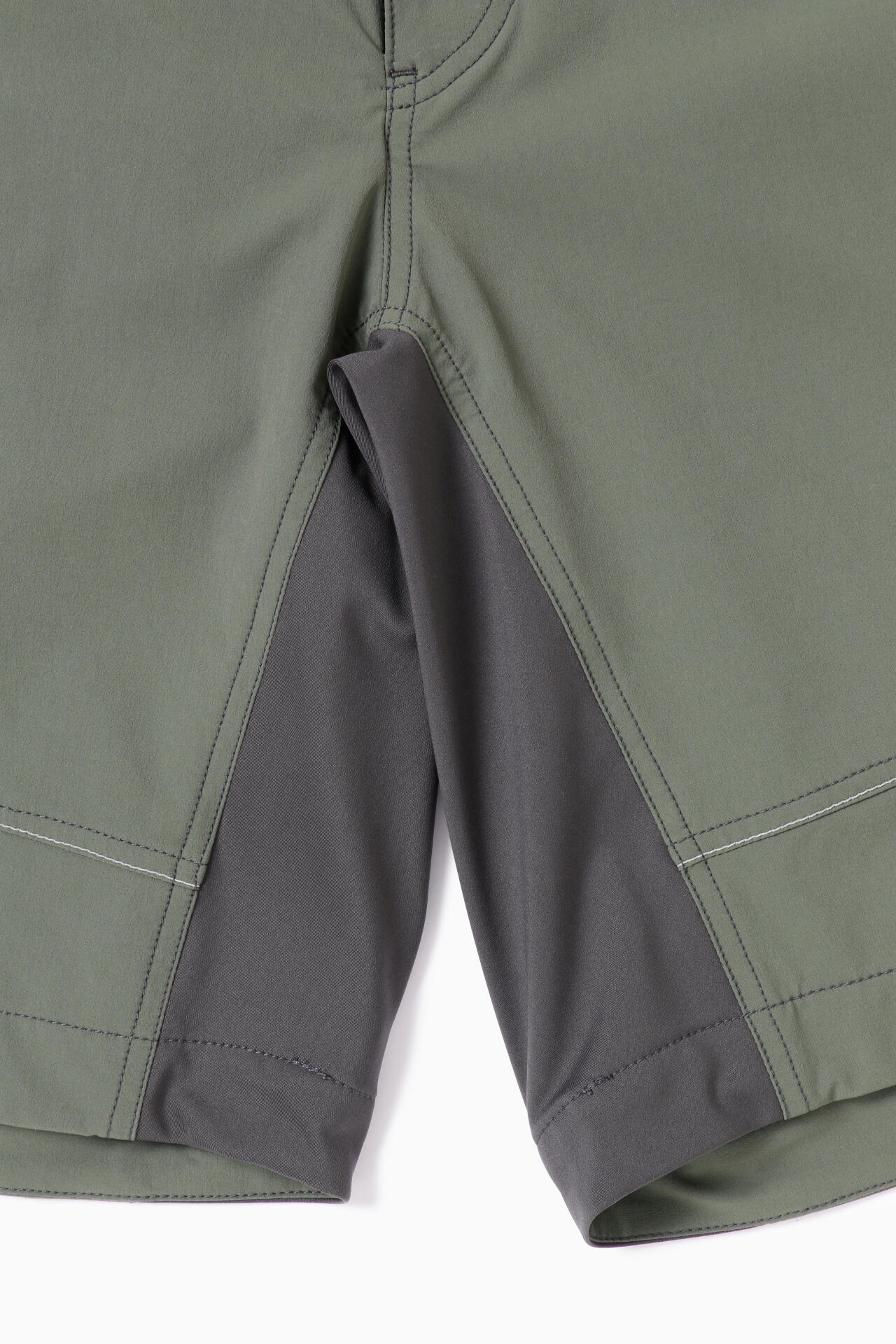 trek short pants 3