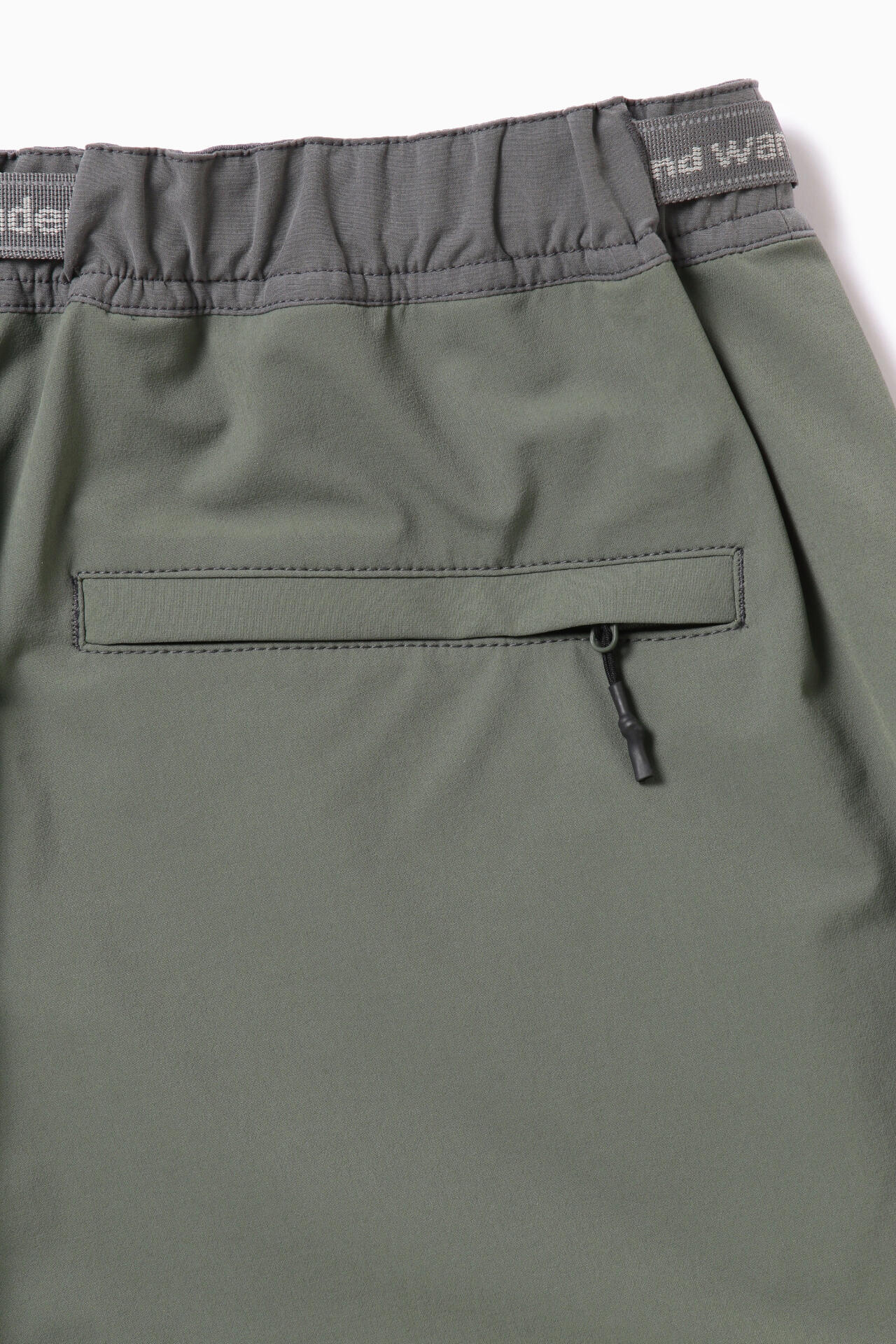 trek short pants 3