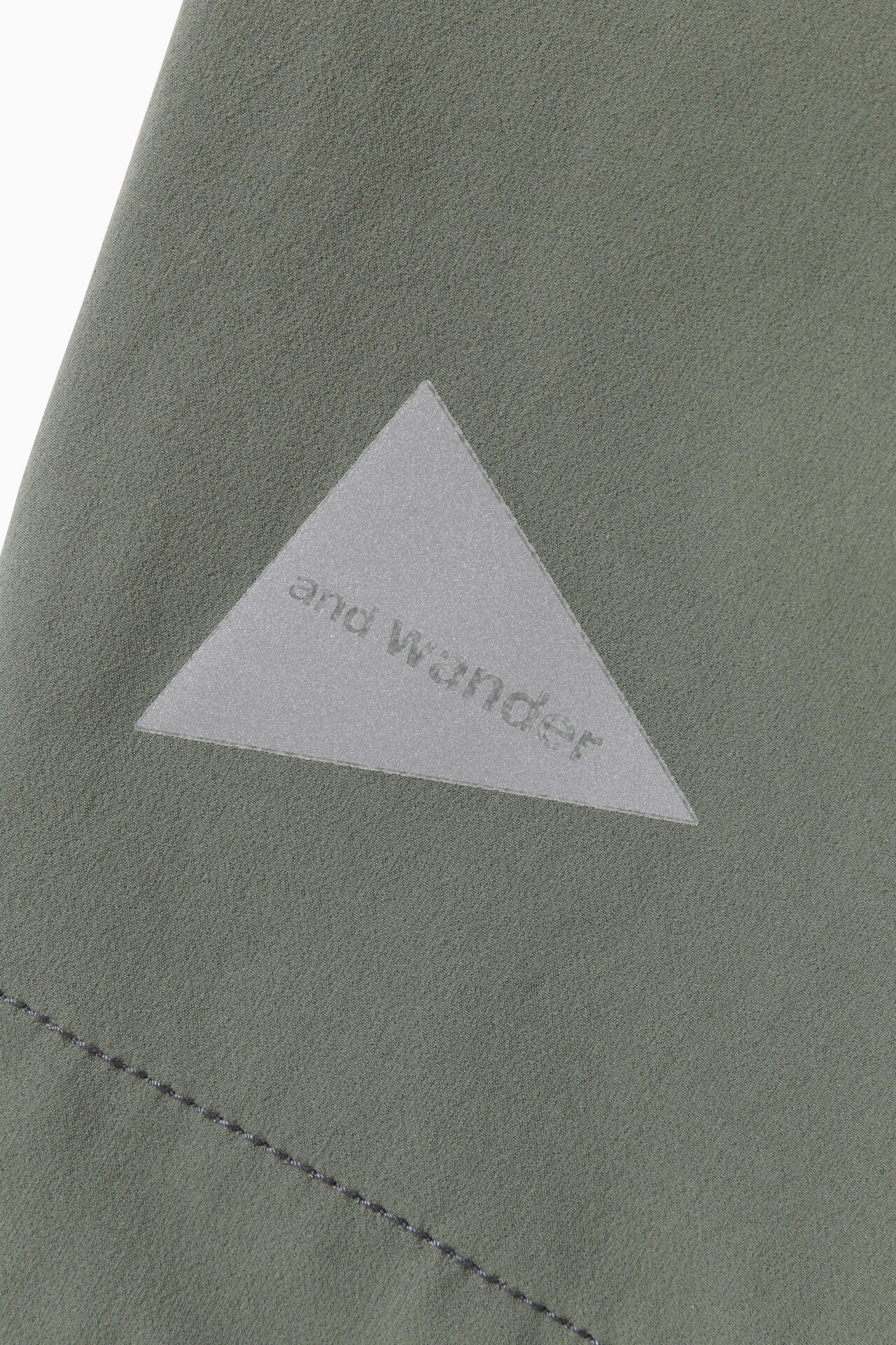 trek short pants 3