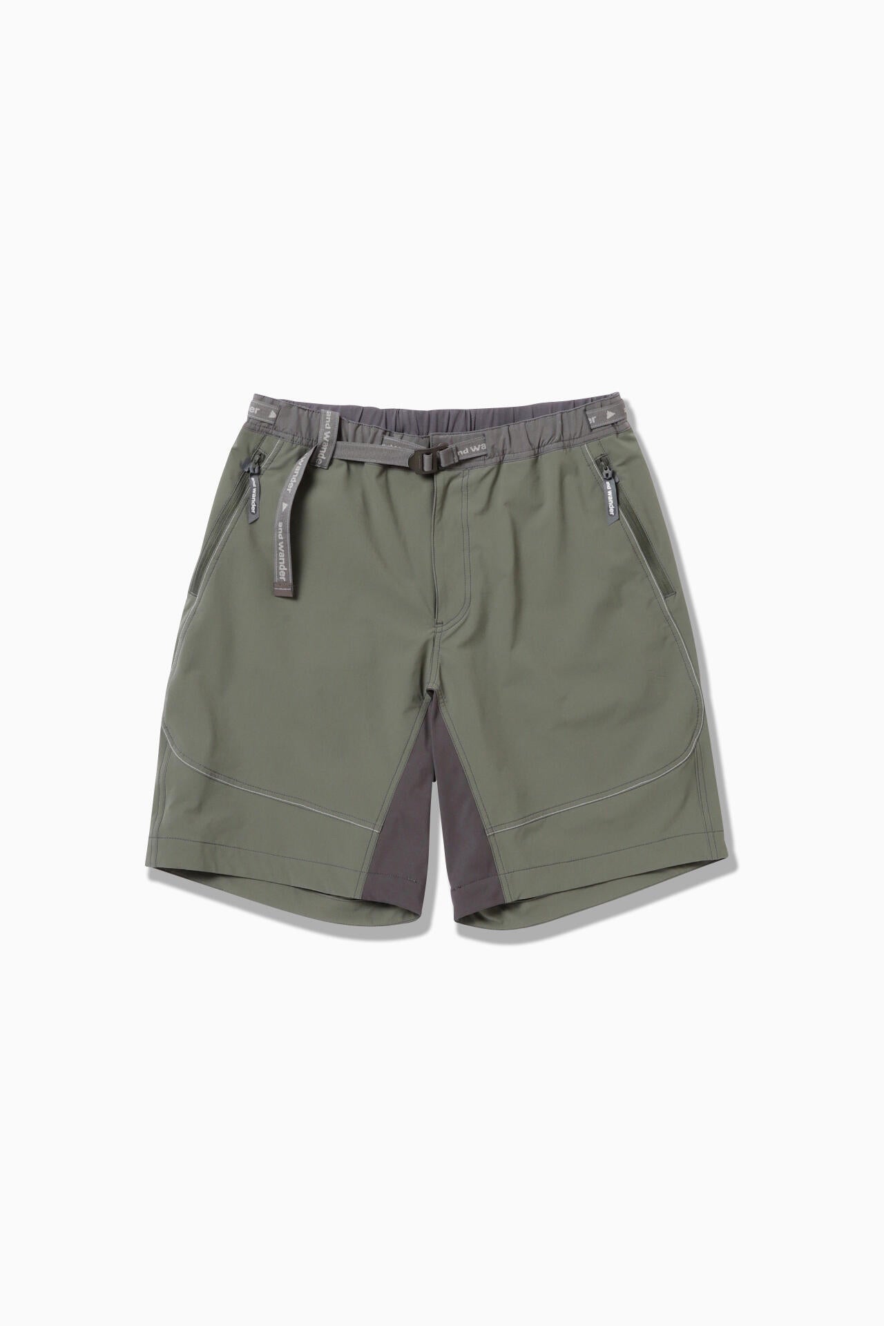 trek short pants 3