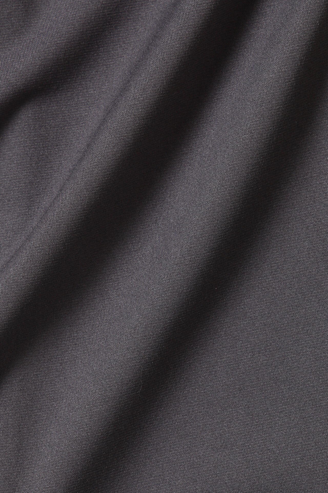 4647e790-7e66-5b16-8e29-f0fc74f67d03_Image