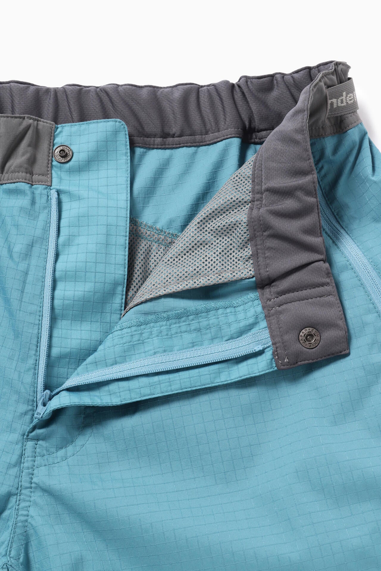 050d6431-ac8b-5bf7-8cfe-3e3a60a73f84_Image