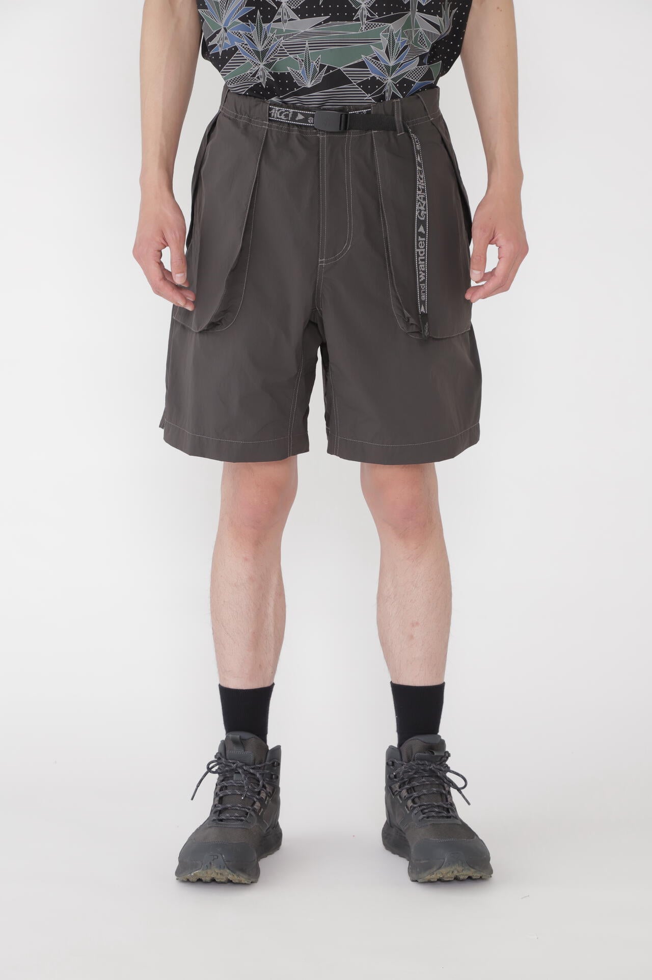 4eb67340-456f-576a-90d8-f9790cea24c1_Image