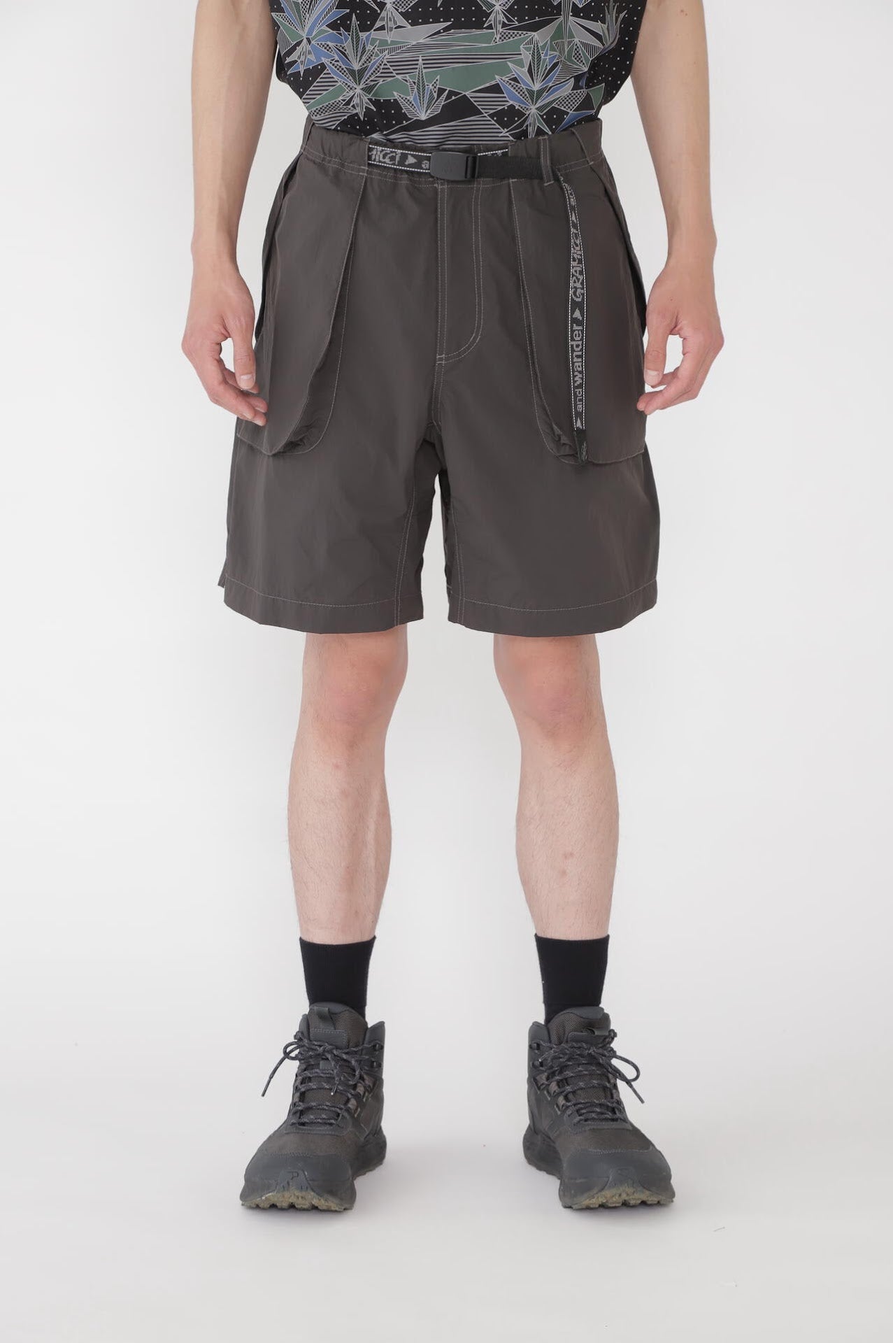 4eb67340-456f-576a-90d8-f9790cea24c1_Image