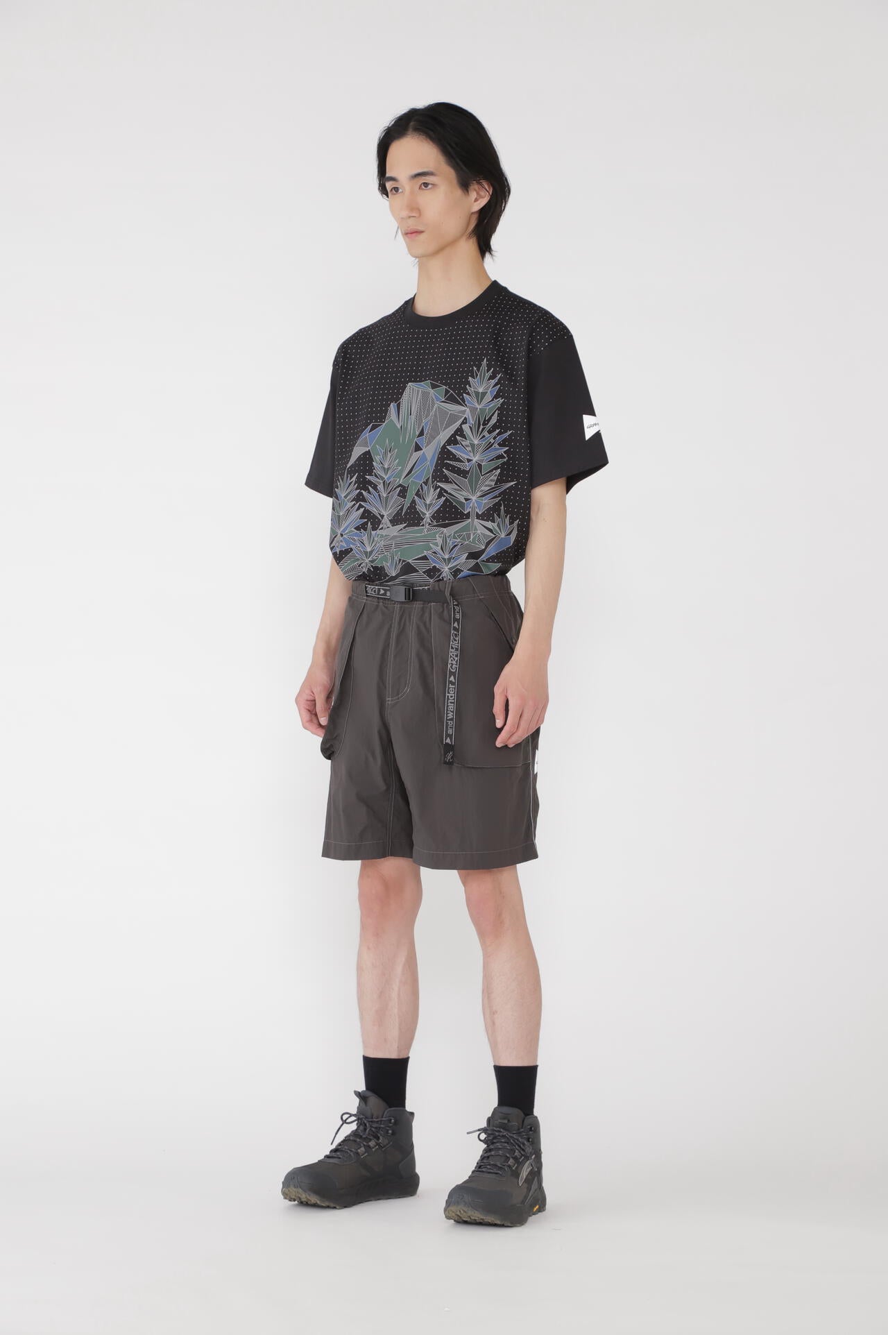 6c11aa50-4d61-5587-88ed-0082d7fee3c6_Image