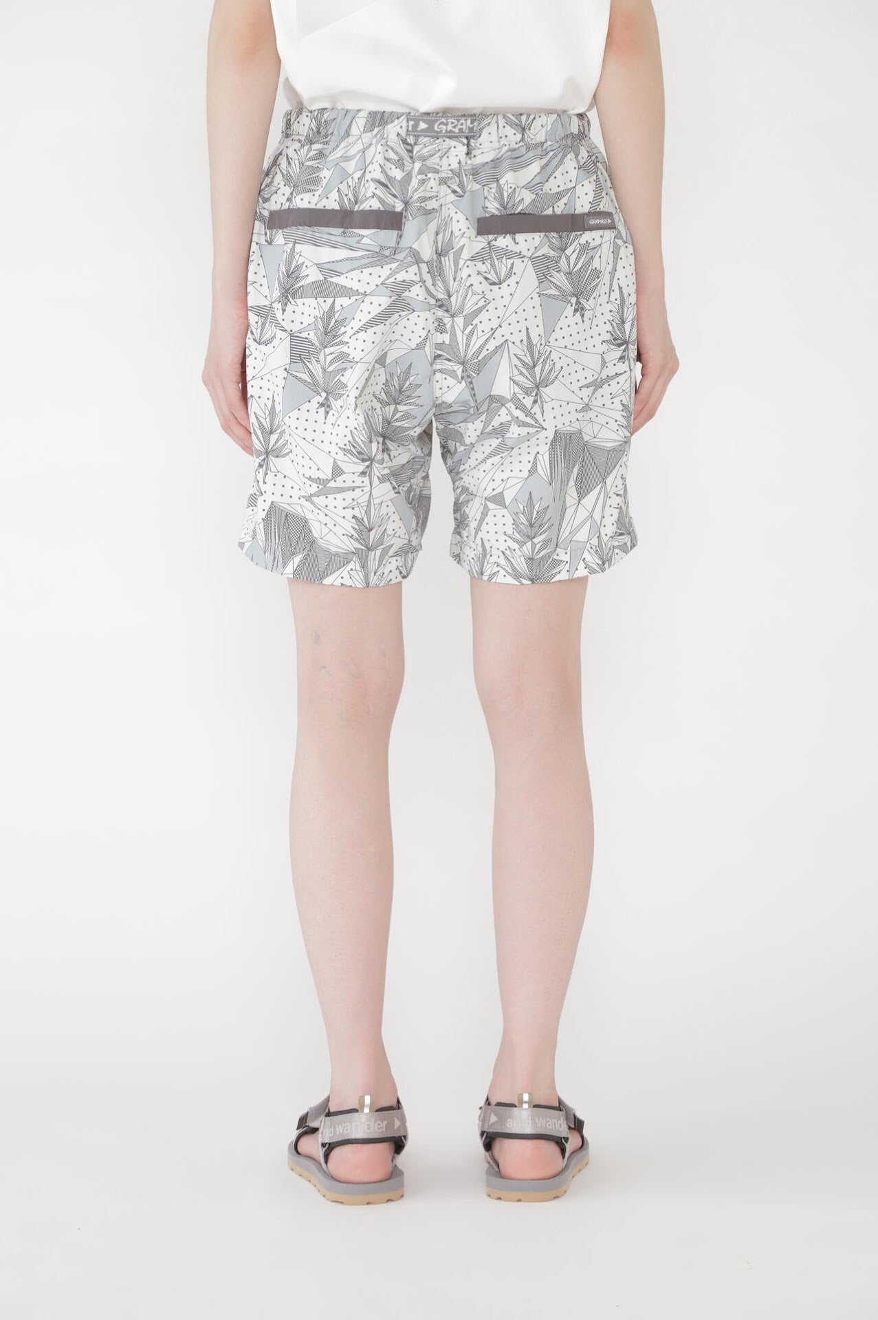 12ee420d-cf34-5ca2-ad75-b4e61b580c67_Image