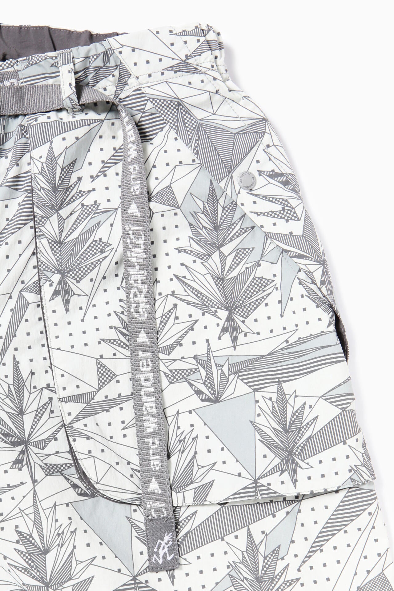 ca54abb6-319c-581c-9541-9a9e073974fc_Image