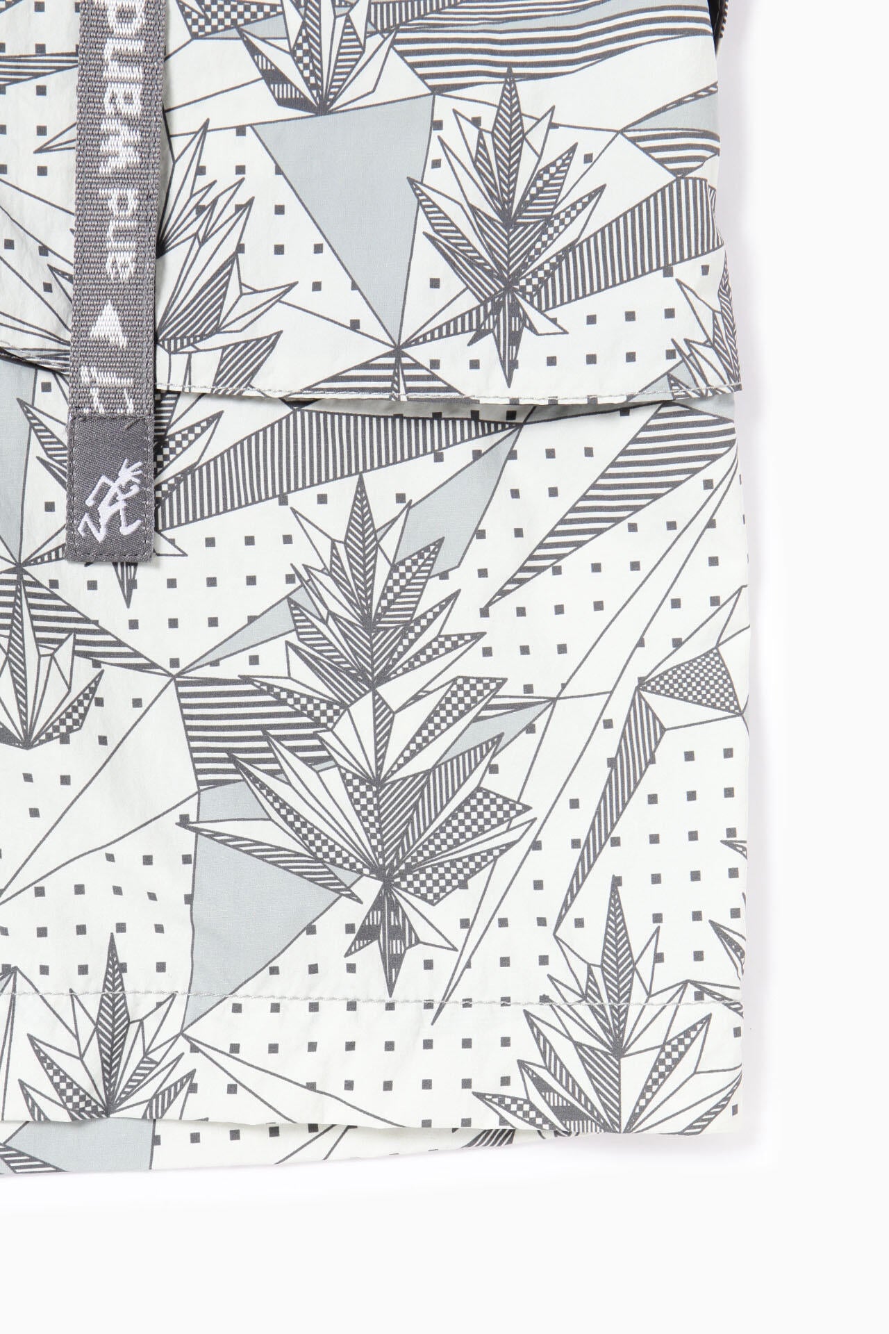 21120afc-ea4e-54ac-9393-6497757908d7_Image