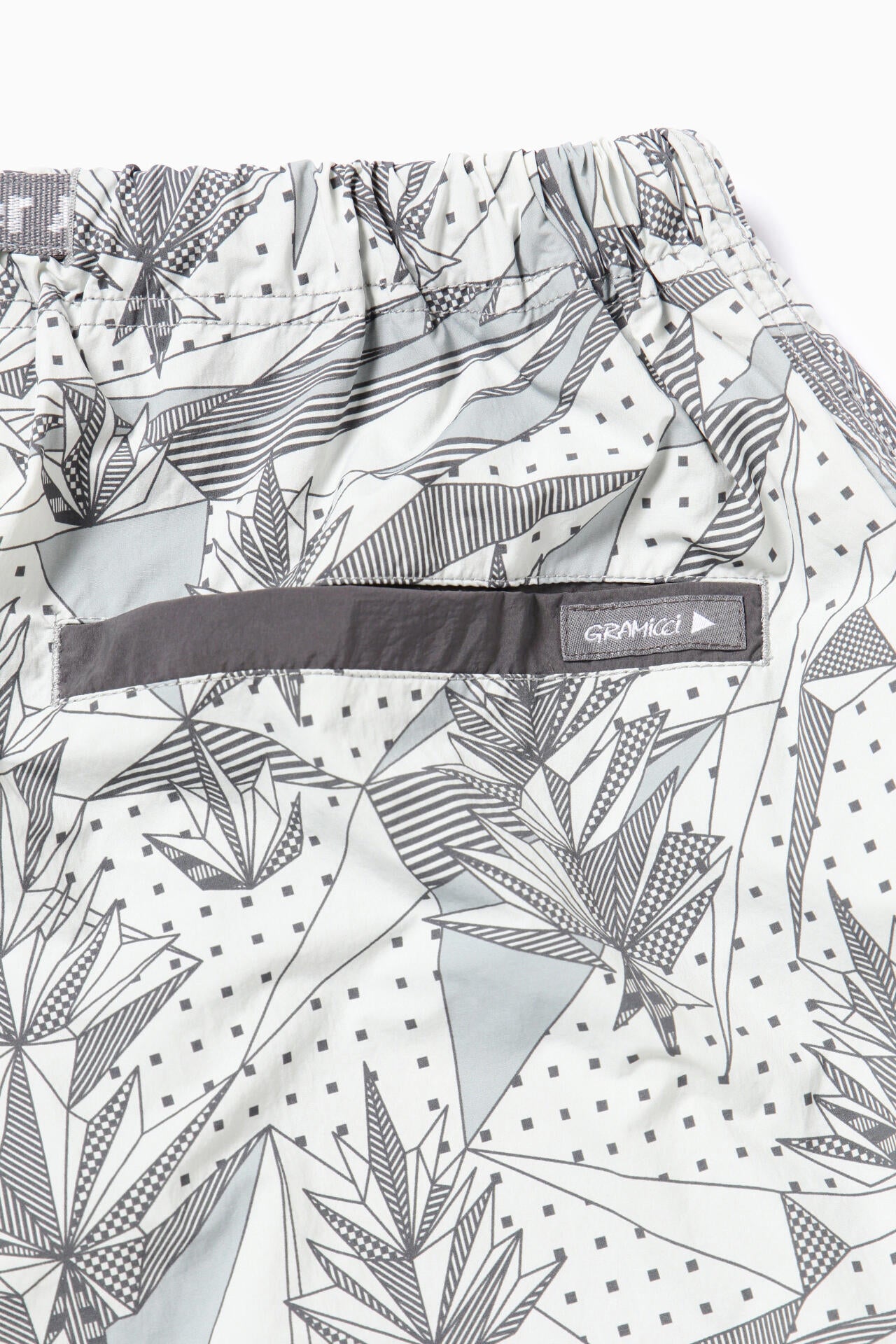 e72a6238-298d-52cd-b748-f230f4abf842_Image