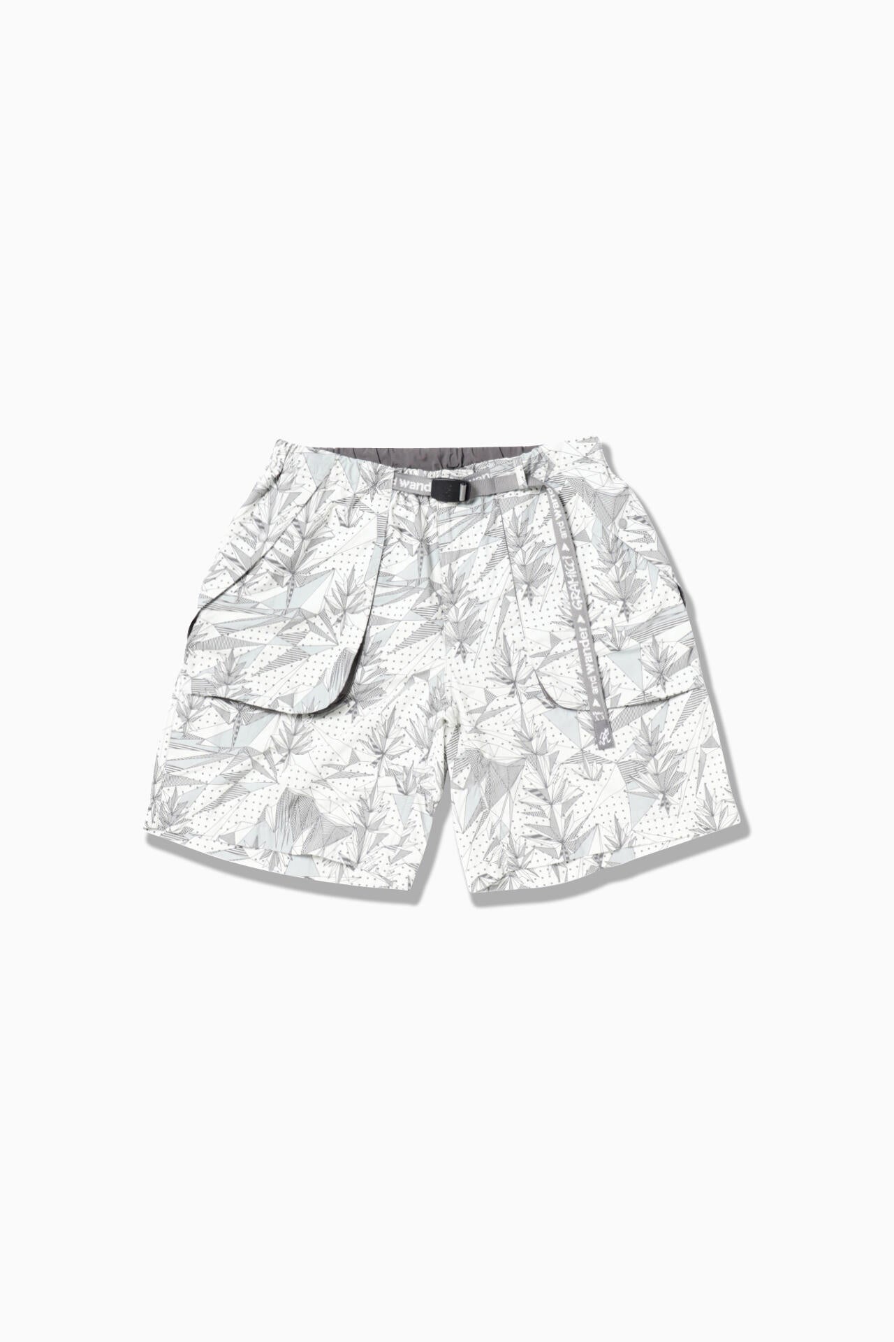 5a9c3bac-bcce-5baa-84e6-29a575eea279_Image