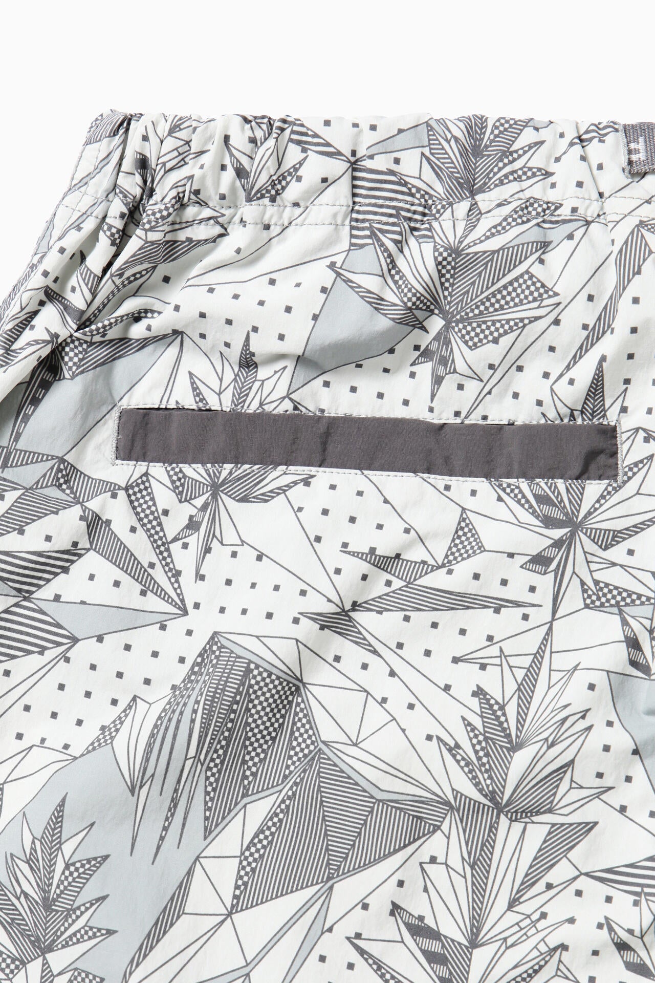 858b3272-e2cc-58d9-a5af-8d7609869b33_Image