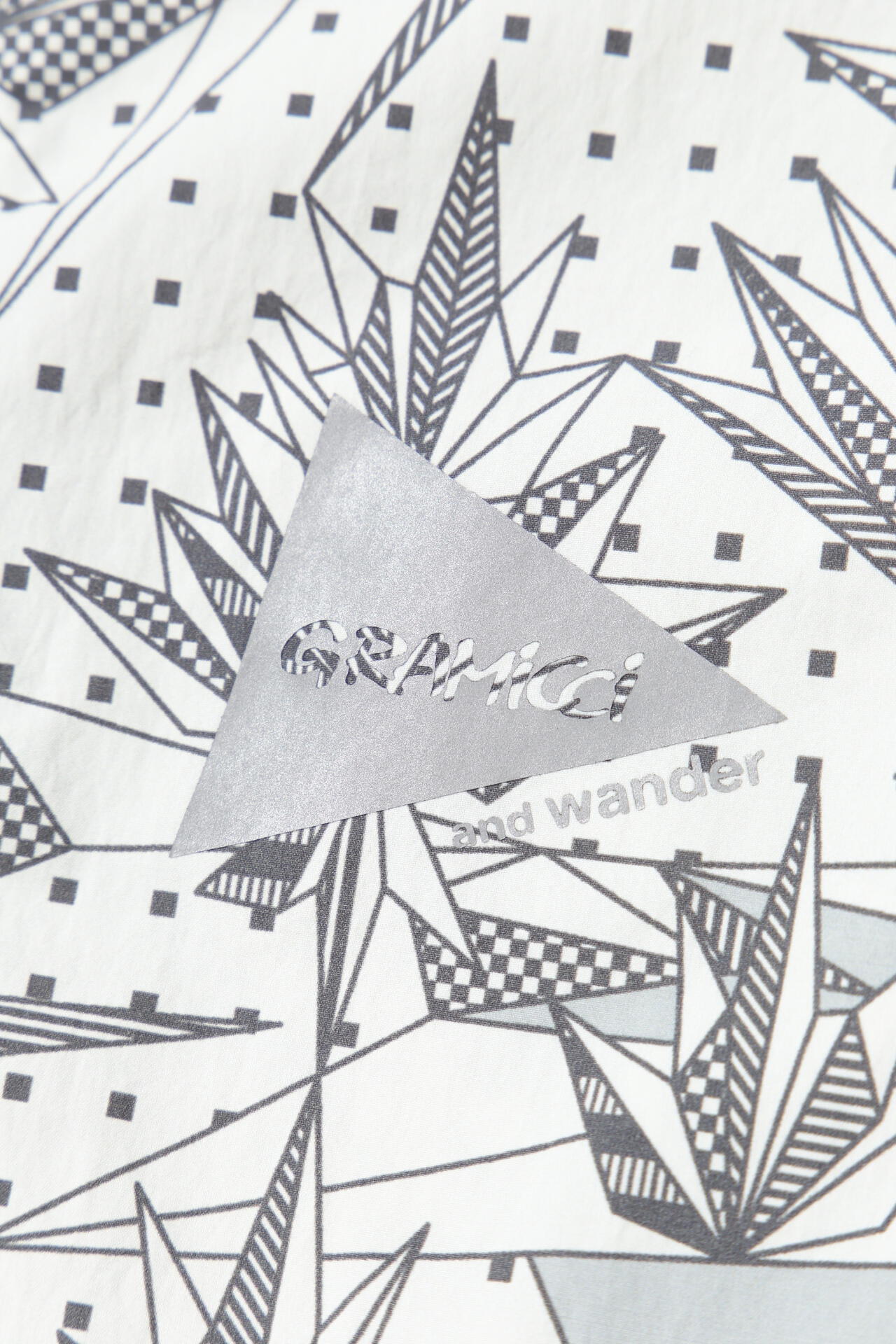 38b5f2a3-6e95-5107-96dc-922b054289cd_Image