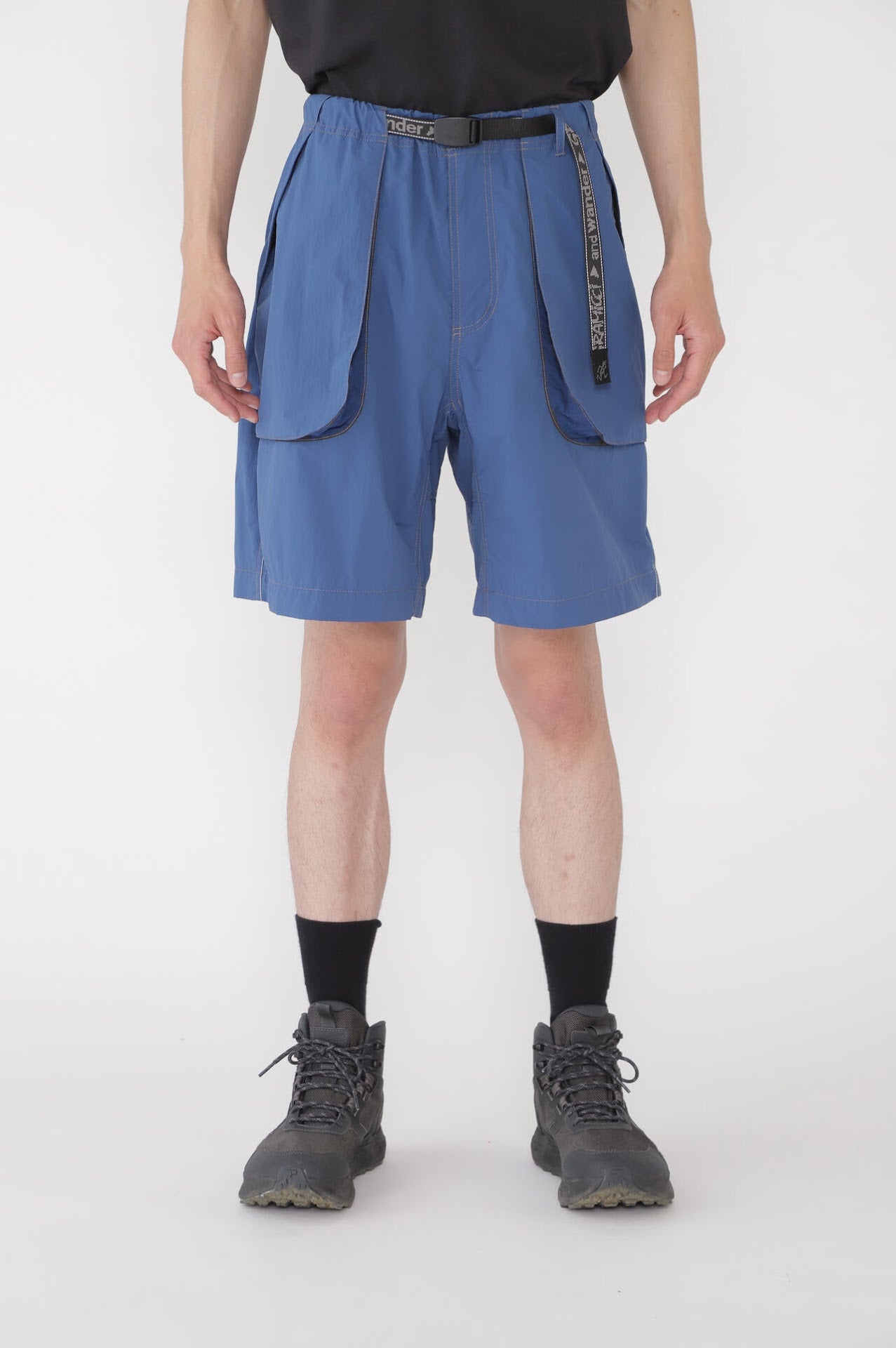 a5ff778f-54c4-5515-9a80-8975557f30e6_Image