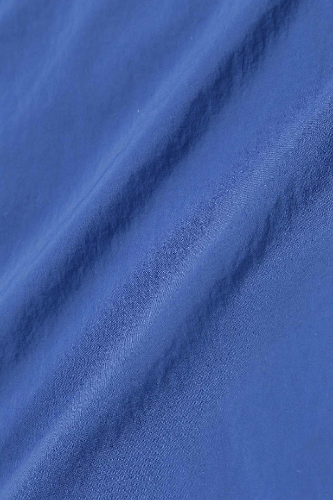 324903c1-af69-5abb-aff2-a099fbb1fee1_Image