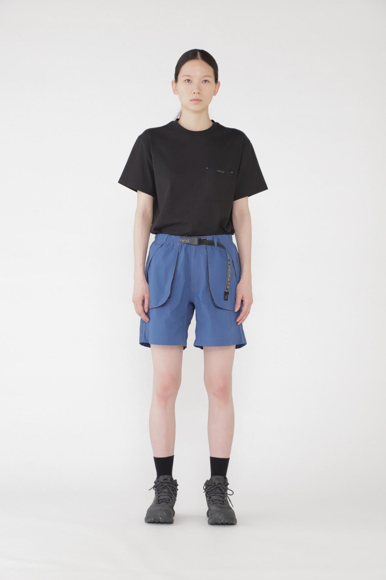 926c33a1-8965-5595-b2e0-d61e6a7dafcc_Image