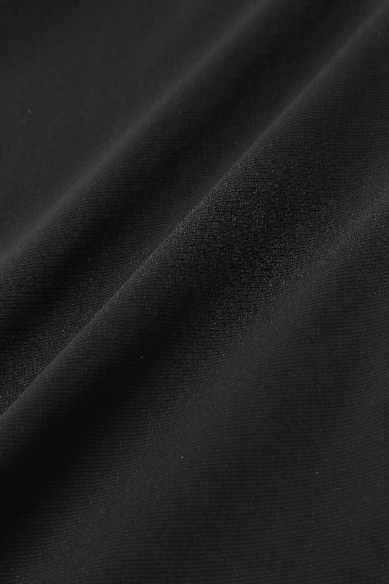 f36ab407-600d-55bd-8f9a-929915db41b7_Image