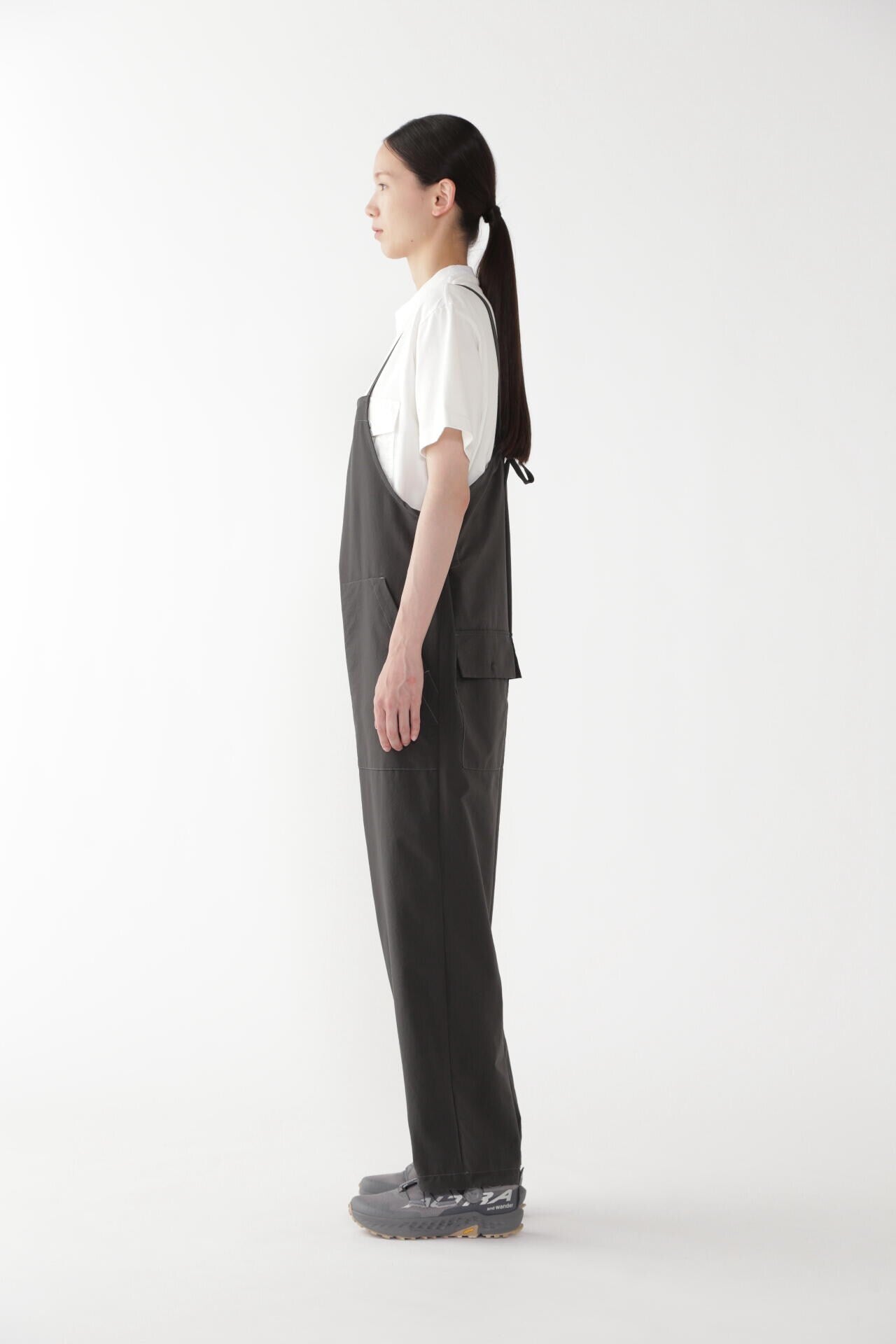 181086b4-c7fb-5950-8624-124de40c94fa_Image