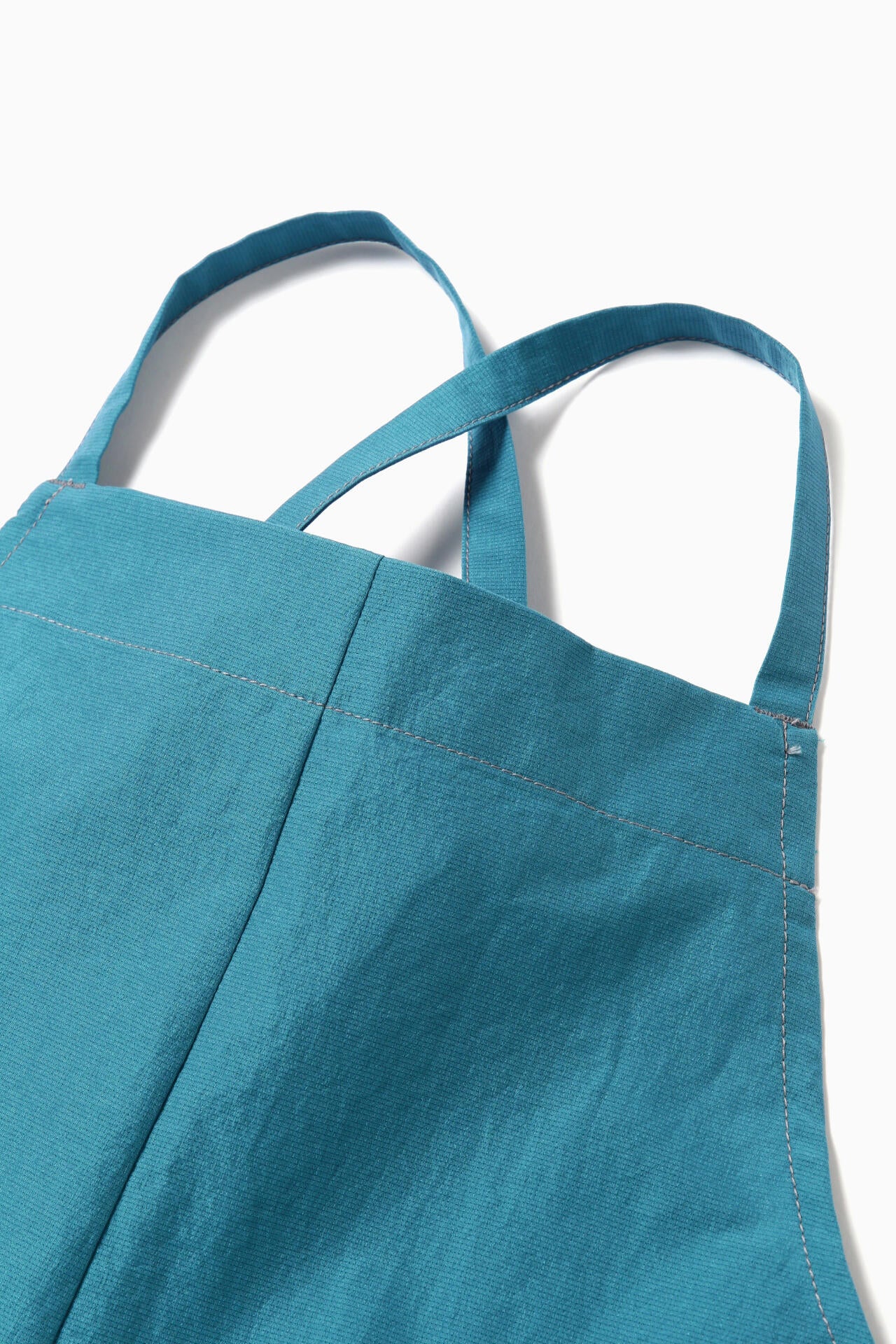 731a2381-03d1-5def-8b74-ca990bfdb8fb_Image