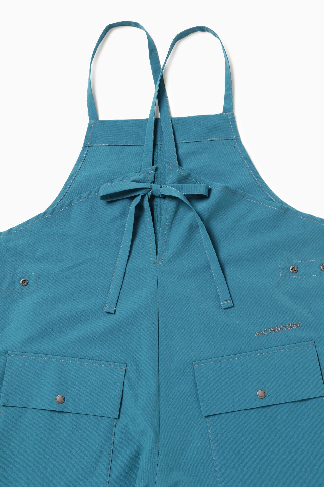 047f5232-de39-546d-b634-4b8383778a1f_Image