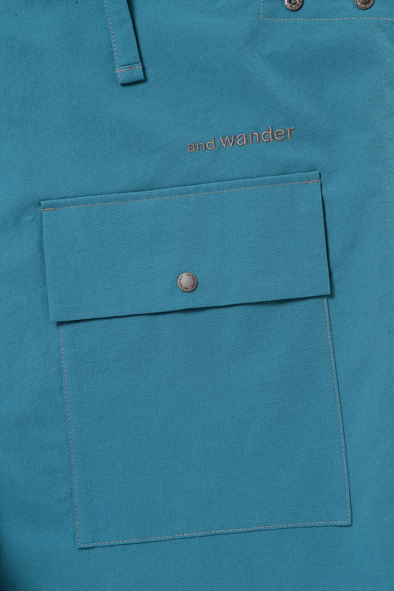 0276ed4b-e34b-5ebd-b057-3293c5bdf7e0_Image