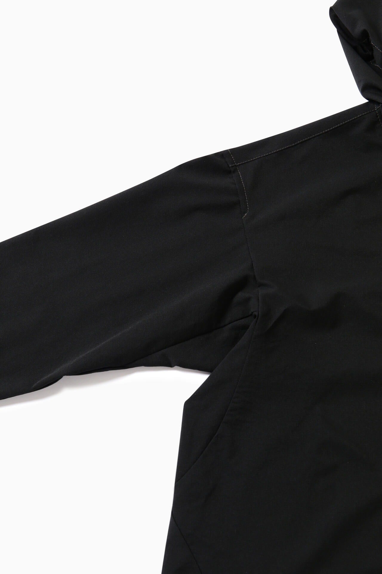 48c4cc76-38b1-5c6d-83bf-c67530183c22_Image