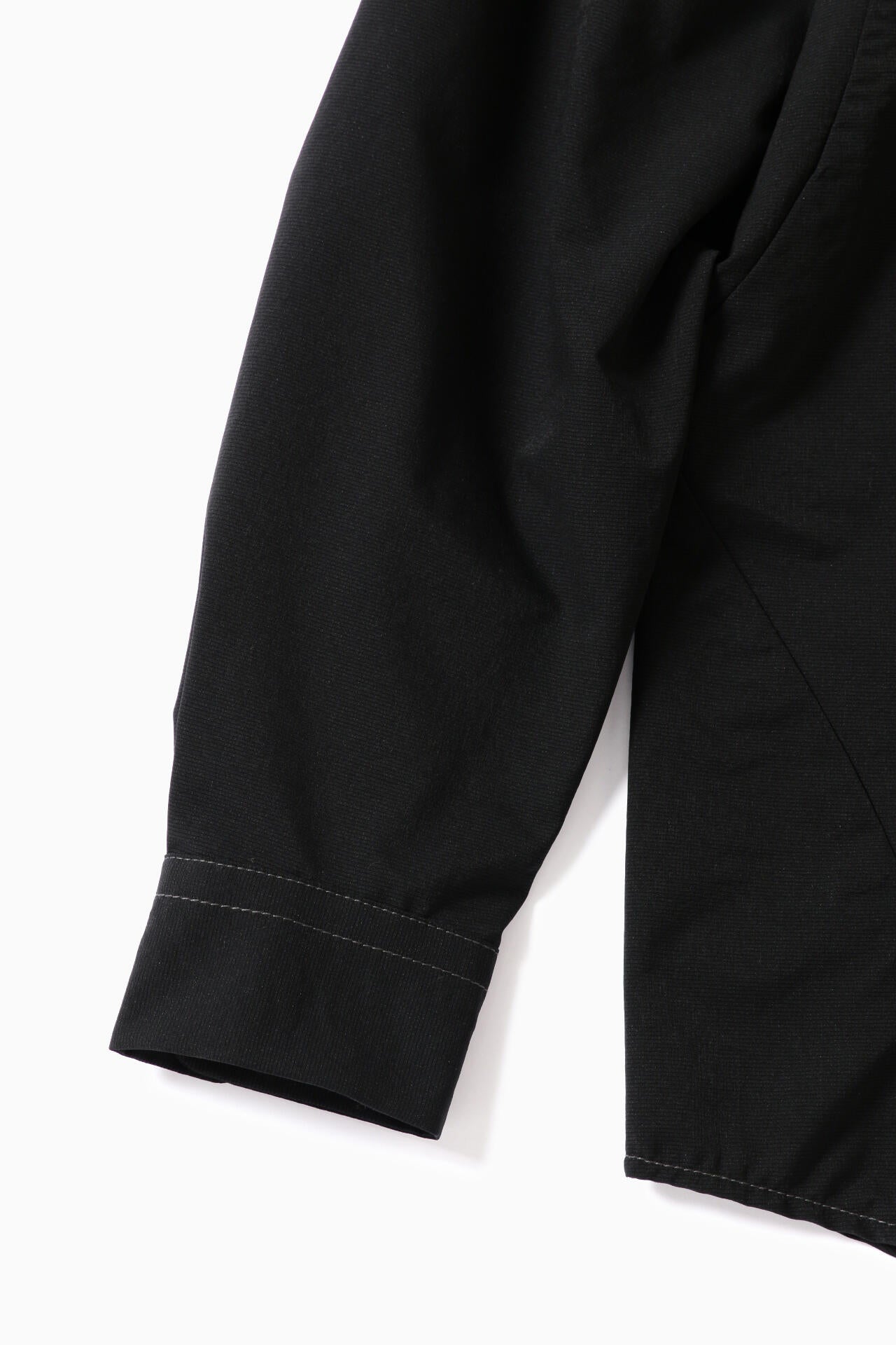 dry breathable hoodie
