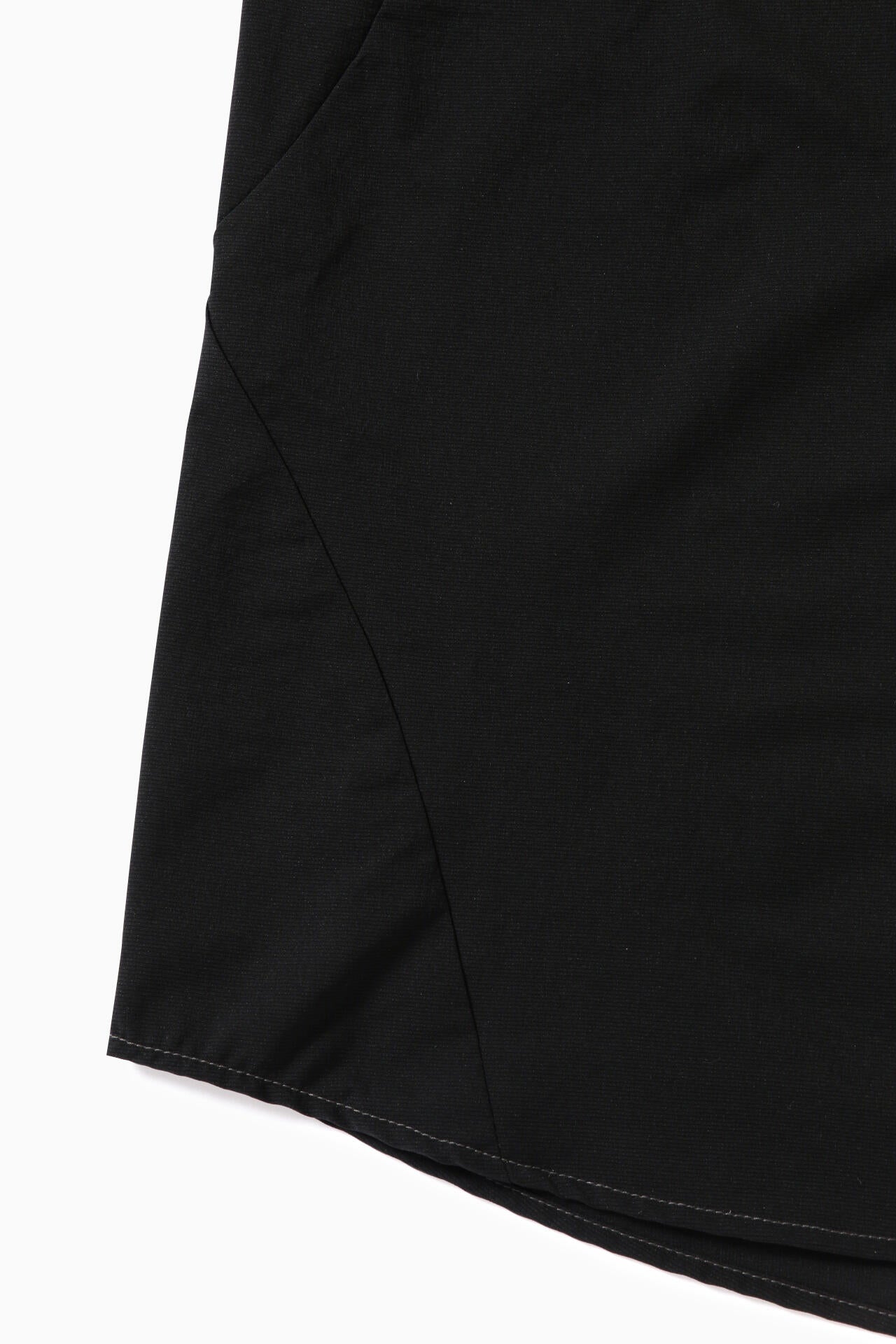 dry breathable hoodie