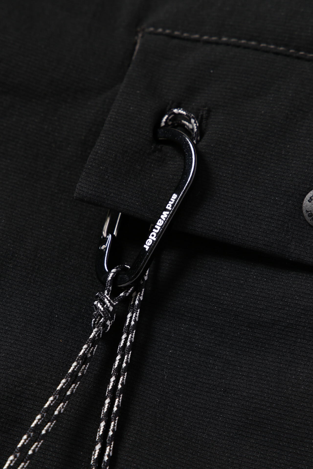 dry breathable hoodie