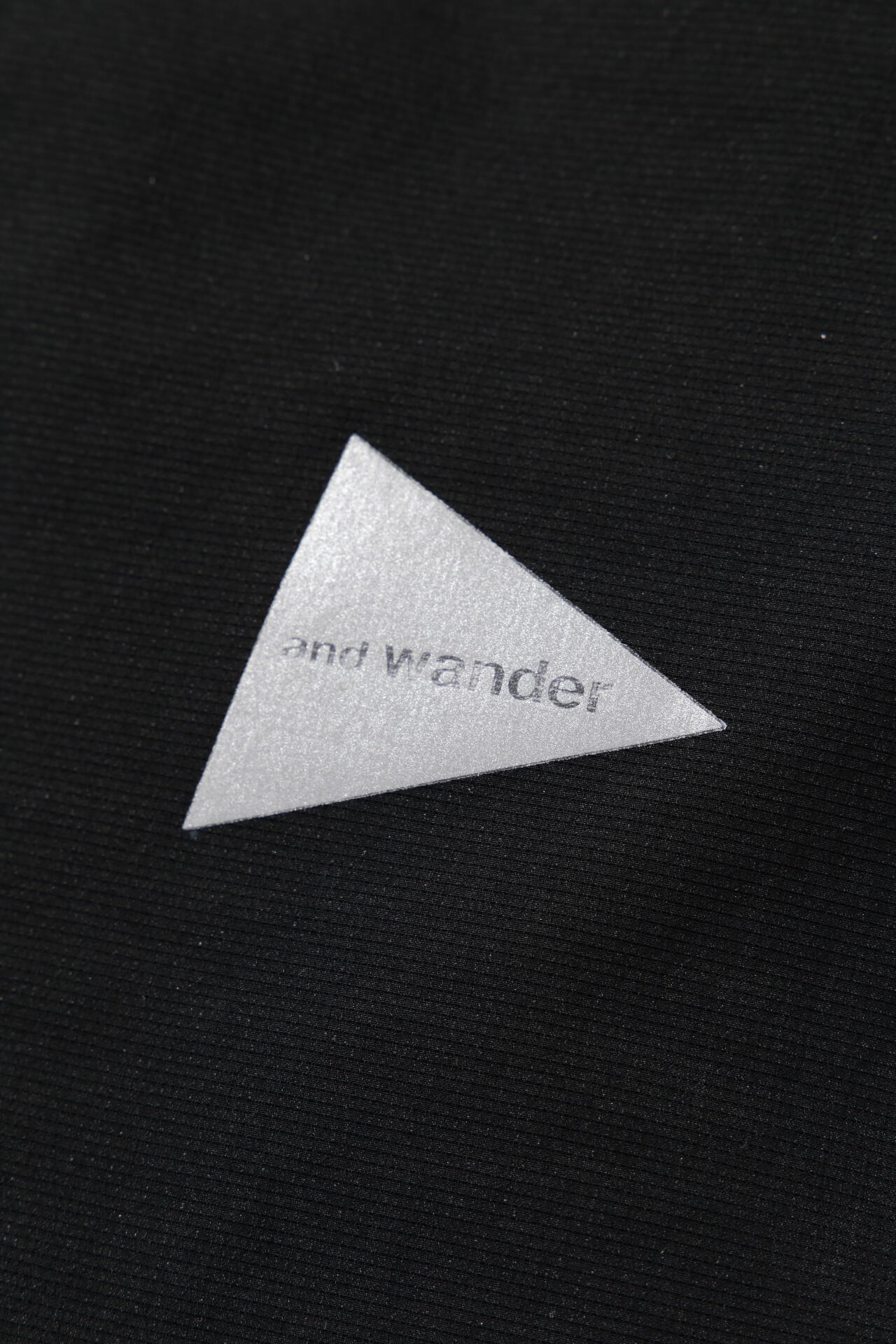 dry breathable hoodie