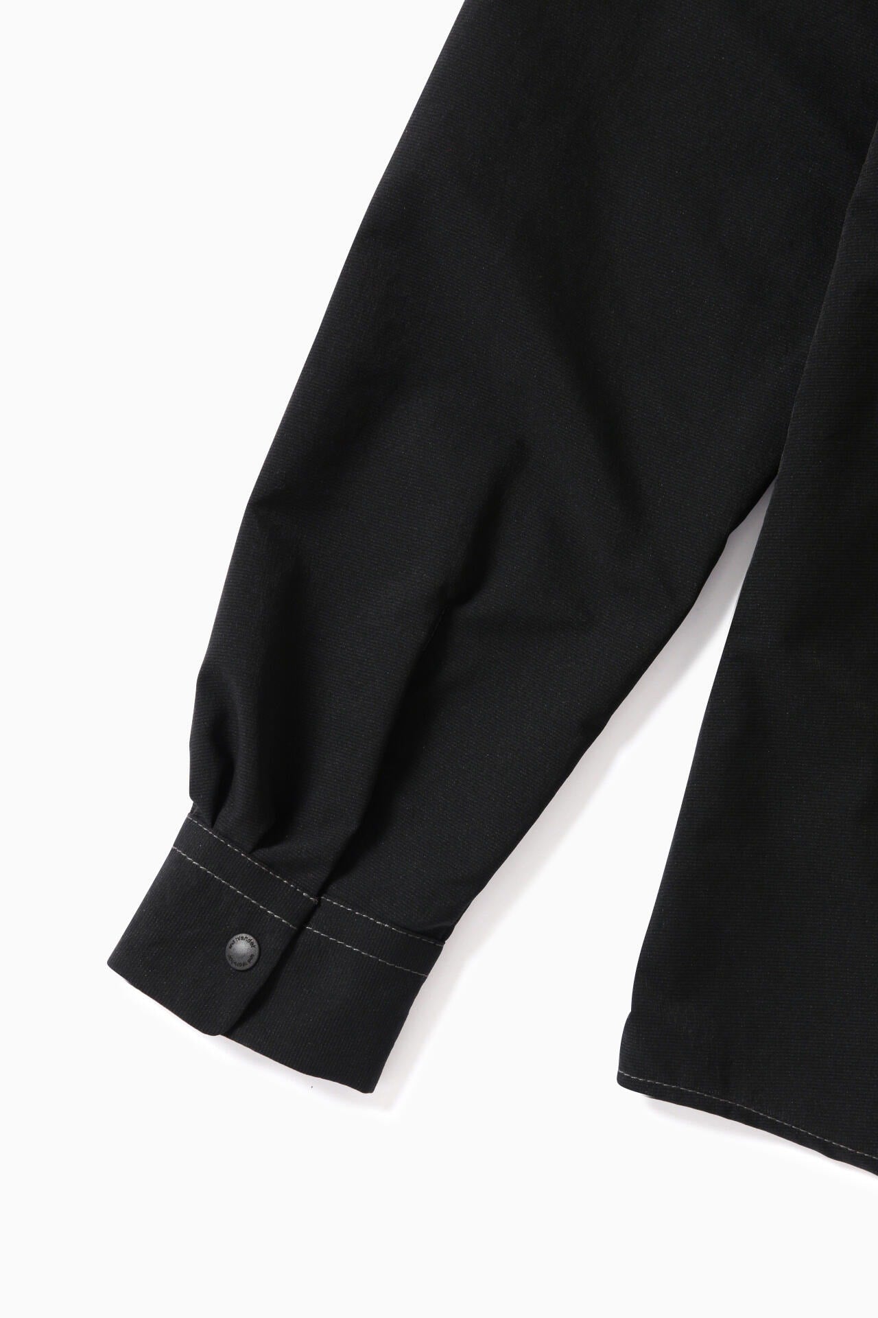 8cc9e2ee-e2a9-51ac-9246-21473e786573_Image