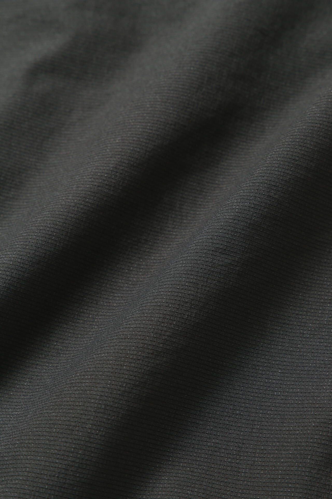 dry breathable hoodie