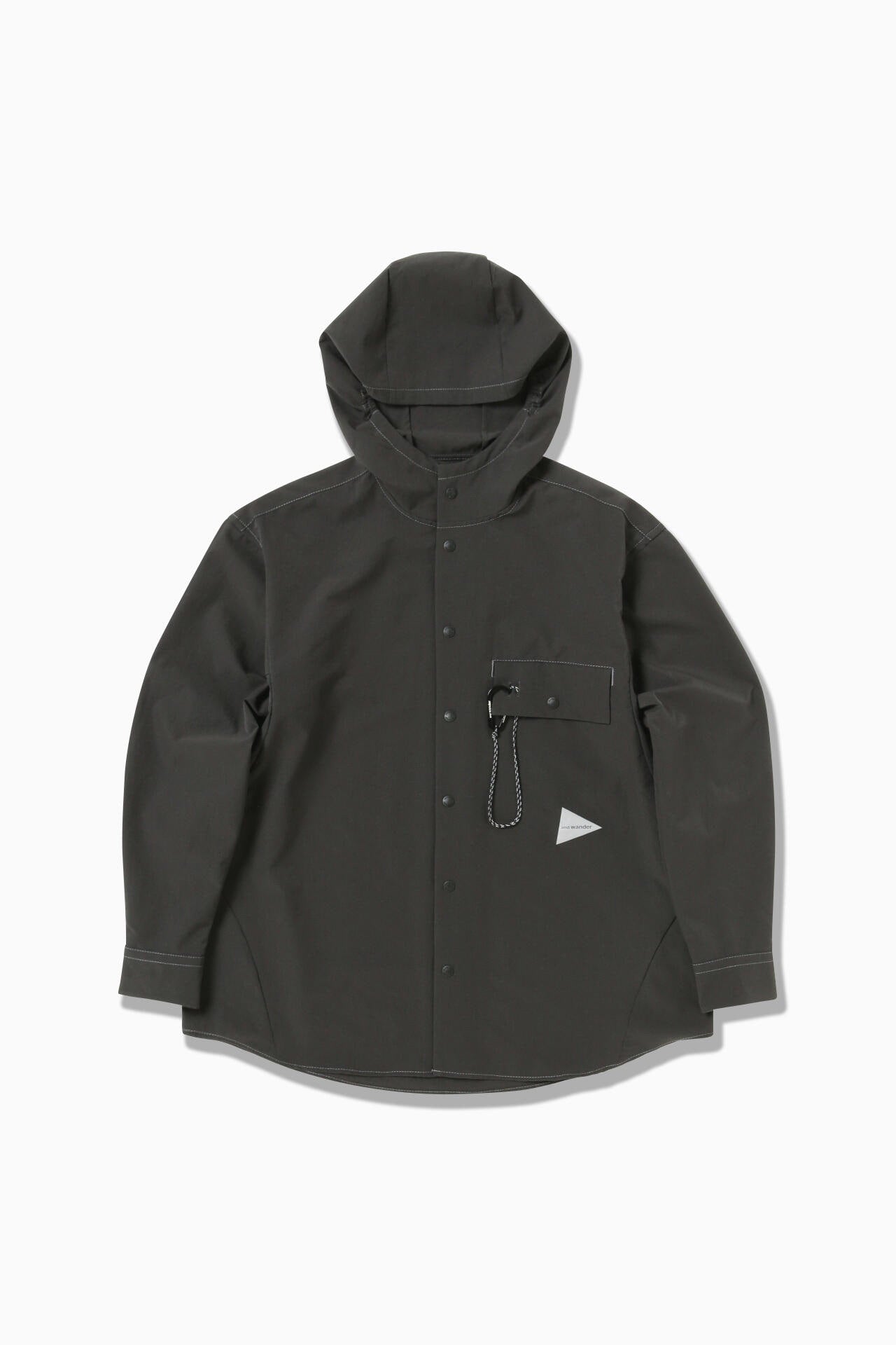 5de8b557-f110-535a-8082-57c4fb961e5e_Image