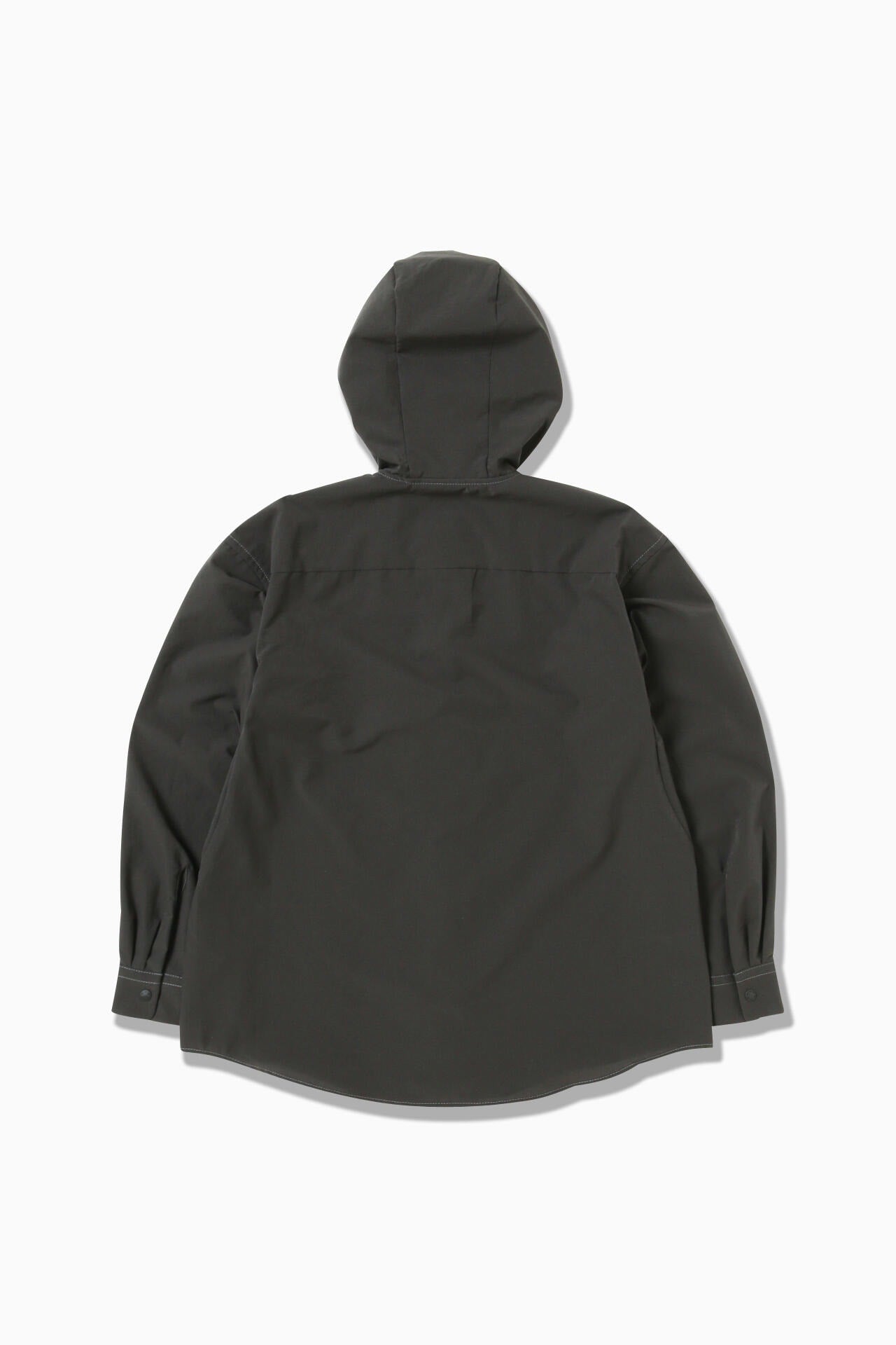 a80a7802-9c06-52b5-a2e1-aa7390621c40_Image