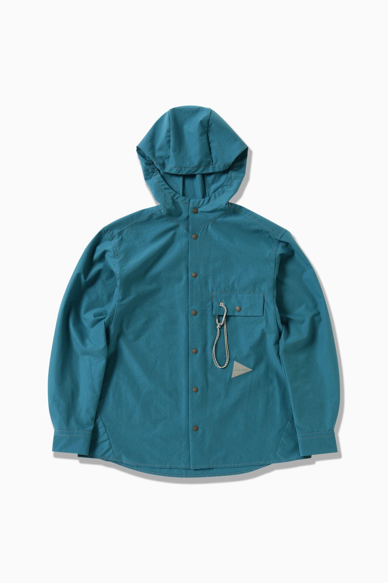 b49d0f2f-99d6-5f1f-8e79-33ad183aab09_Image