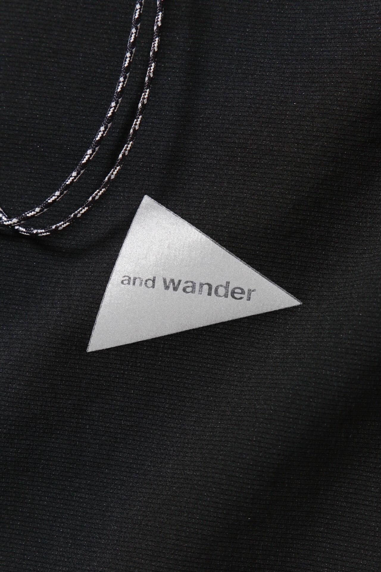 13d92a25-b7bf-59ce-9c7c-7d7b7b973f90_Image