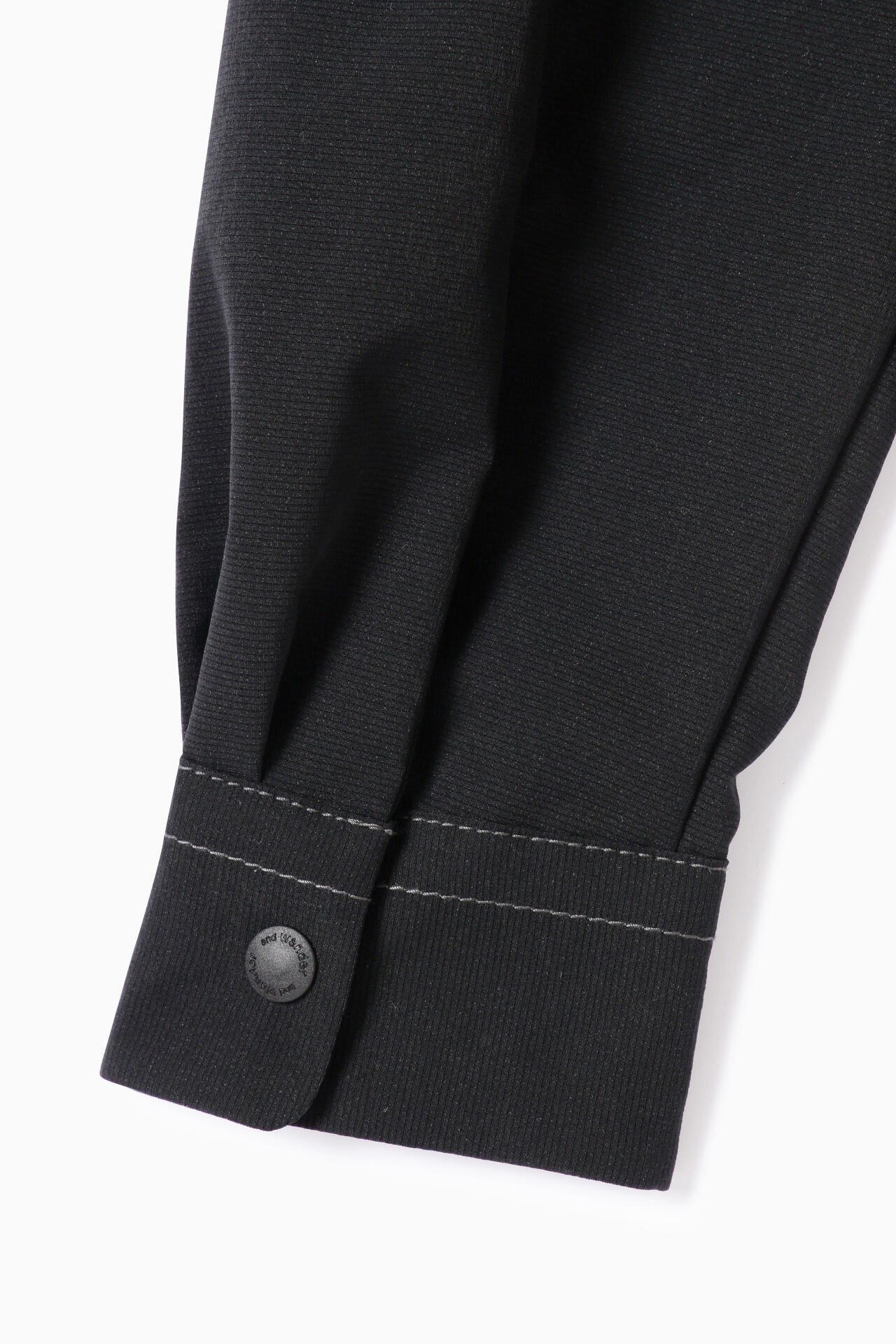 9e3038d8-3ff2-5efd-8468-05c478798df2_Image