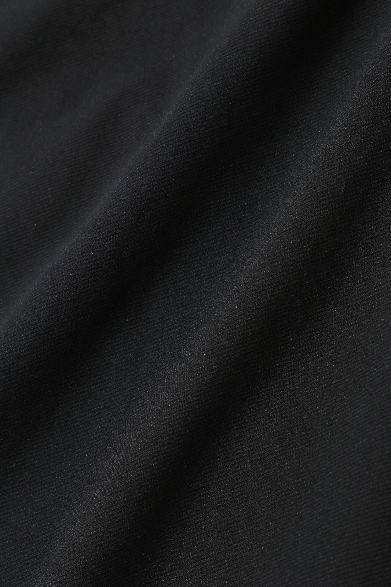 98df9f3b-6ed4-51dd-8035-f4e10023398d_Image