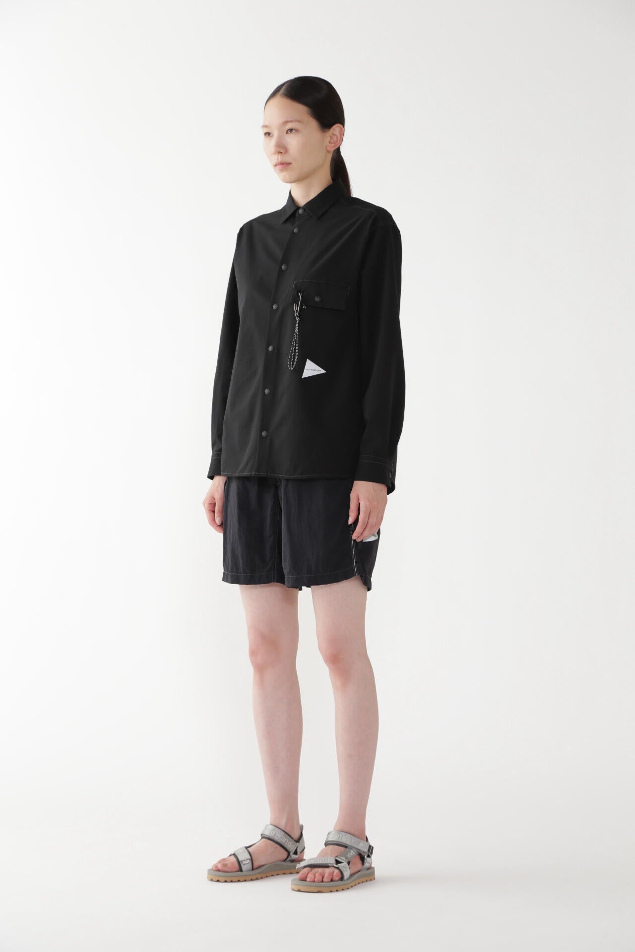 a3aea5e4-163a-52f5-8d11-16c672a0f032_Image